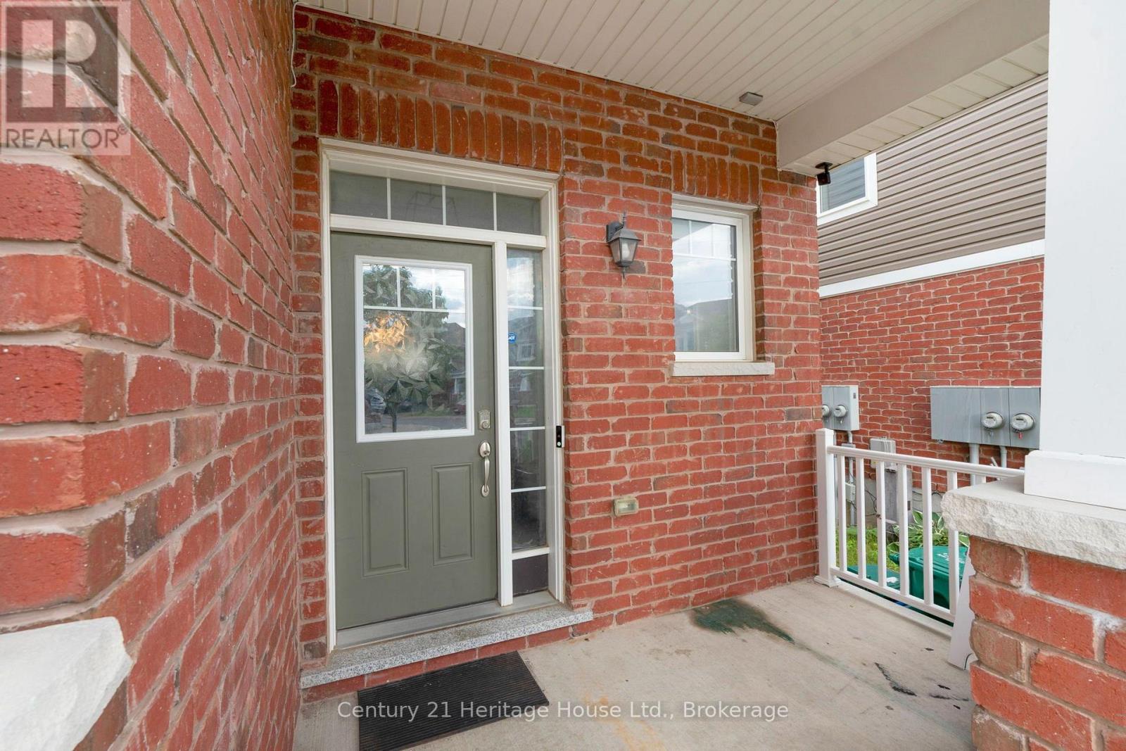 254 Waterbrook Lane Property Photo 7