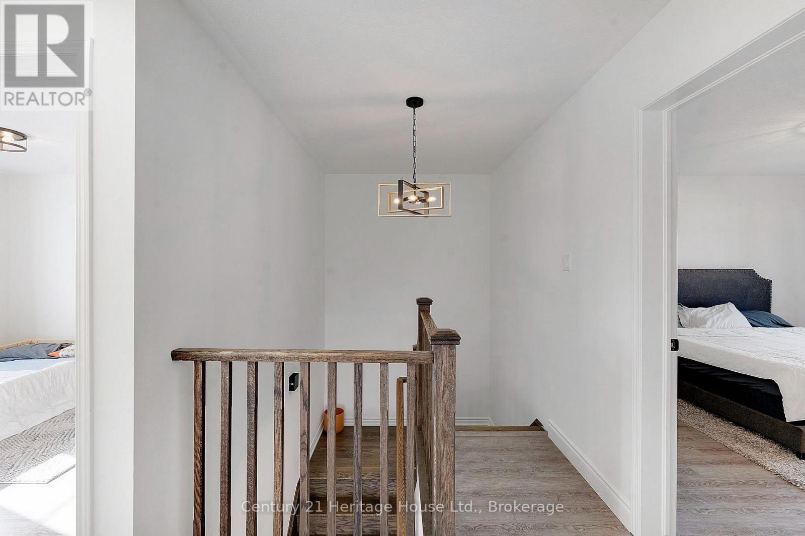 254 Waterbrook Lane Property Photo 22