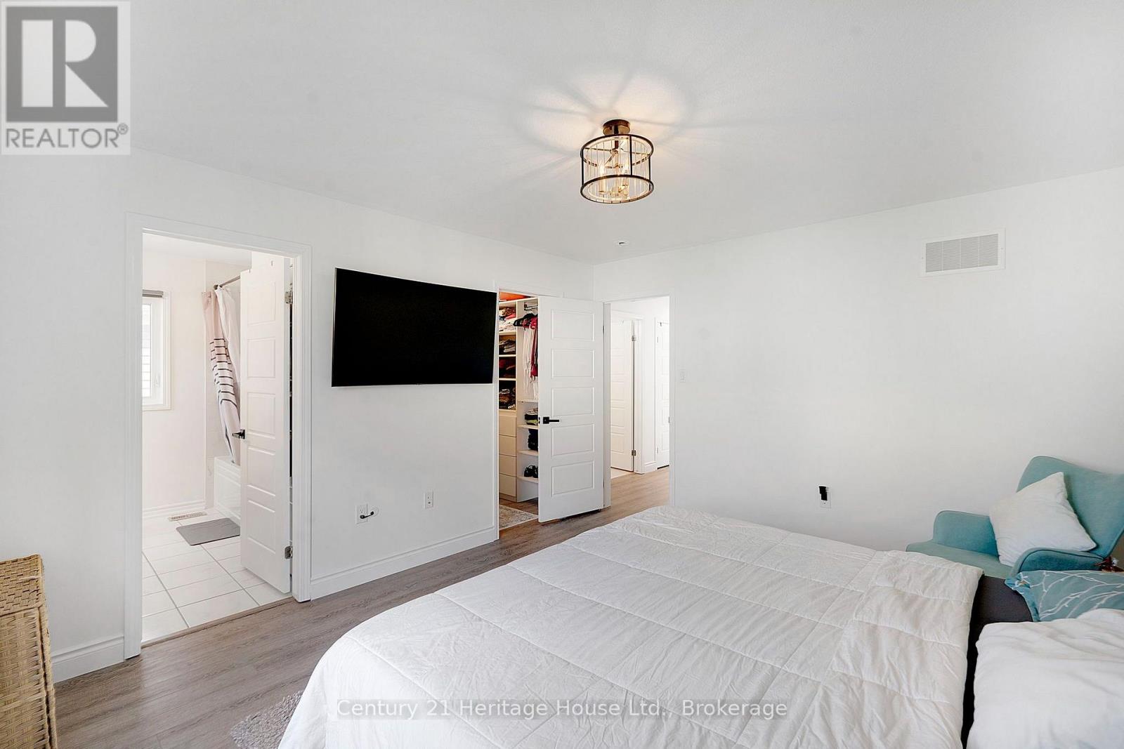 254 Waterbrook Lane Property Photo 24