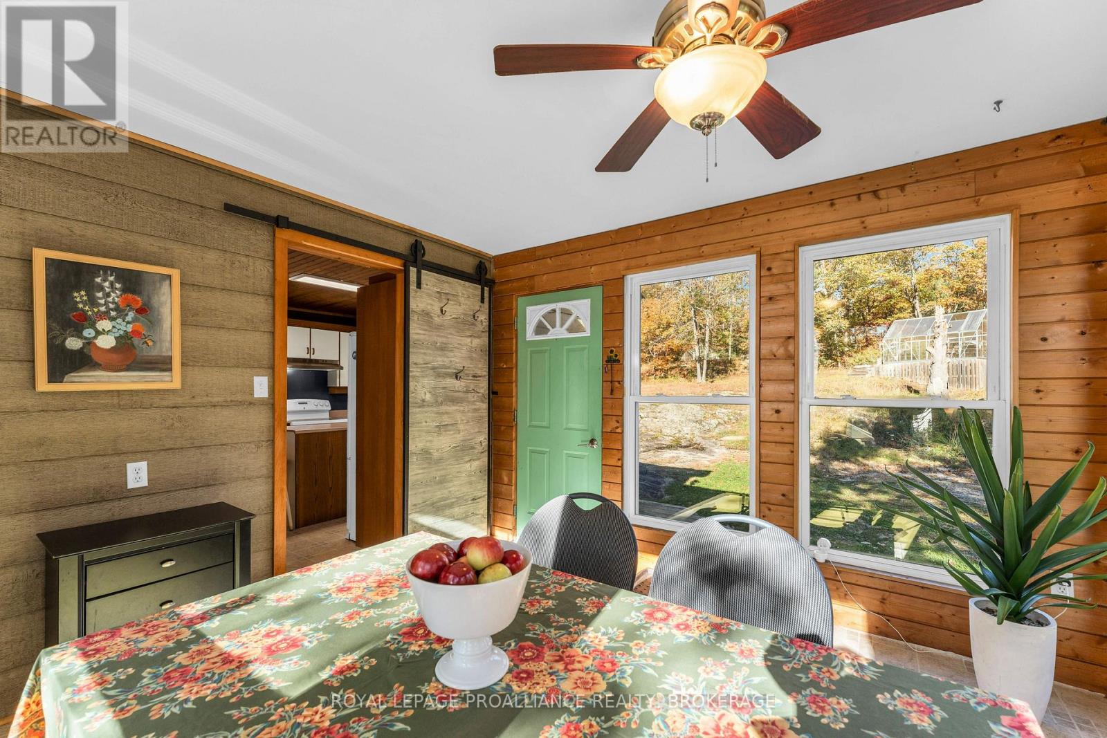 2089 Crow Lake Road Property Photo 5