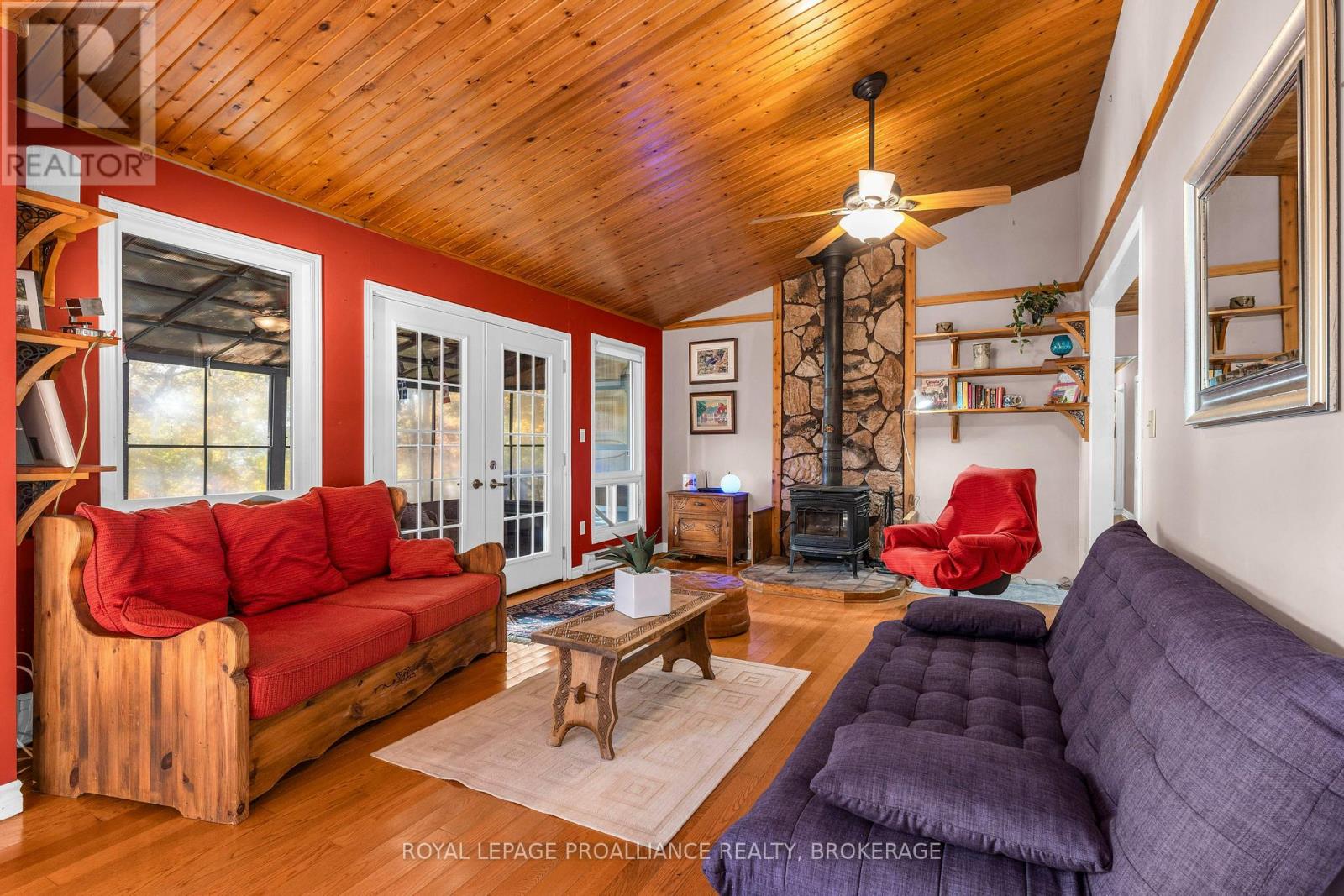 2089 Crow Lake Road Property Photo 9