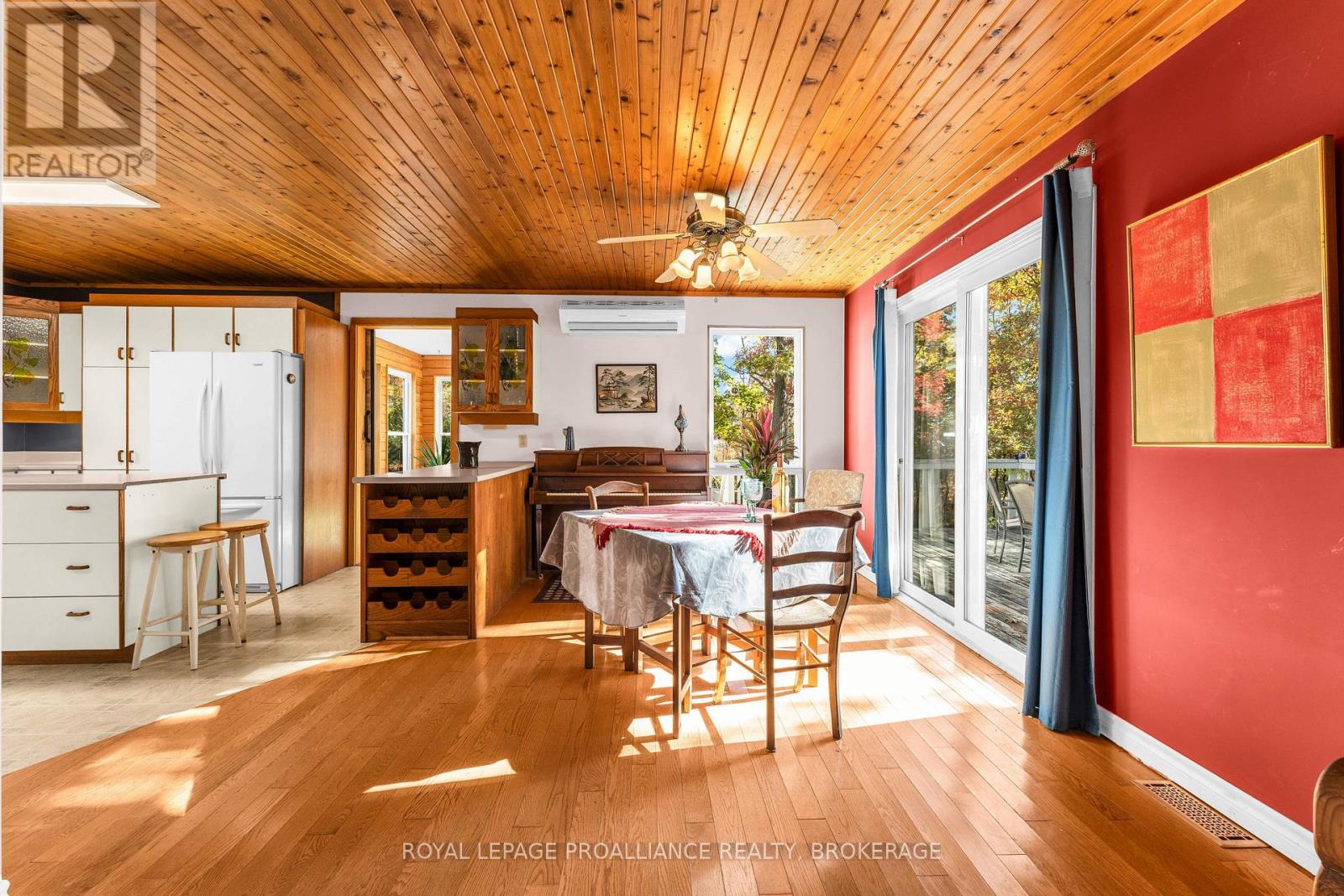 2089 Crow Lake Road Property Photo 10