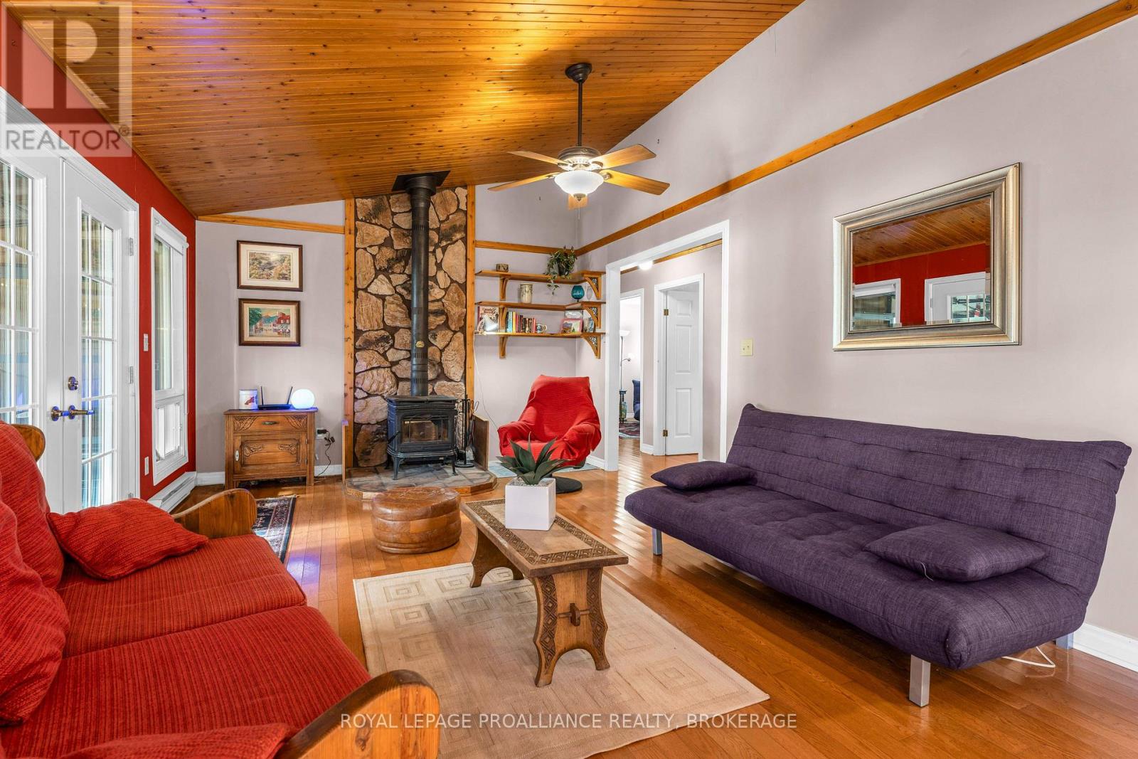 2089 Crow Lake Road Property Photo 13