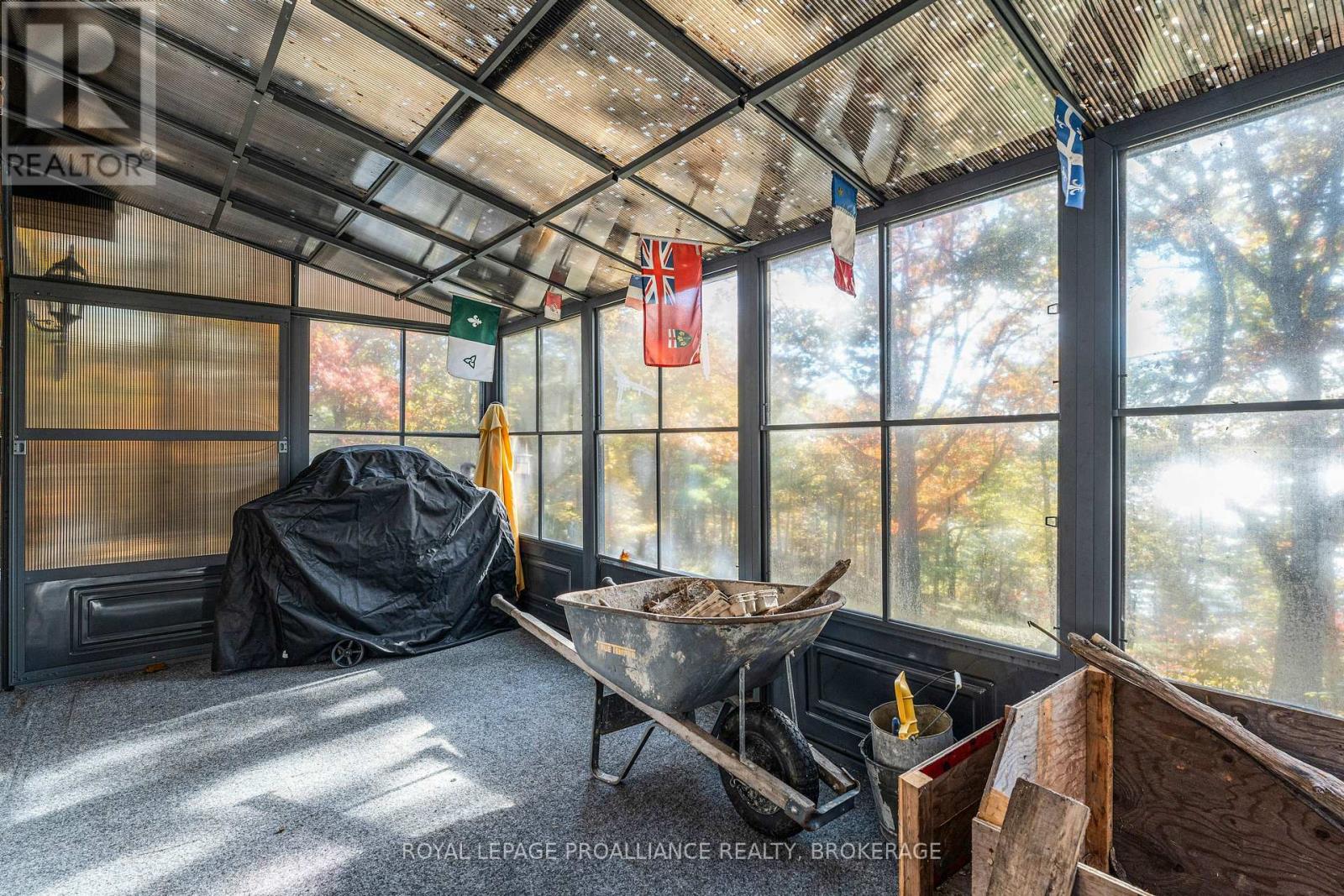 2089 Crow Lake Road Property Photo 14