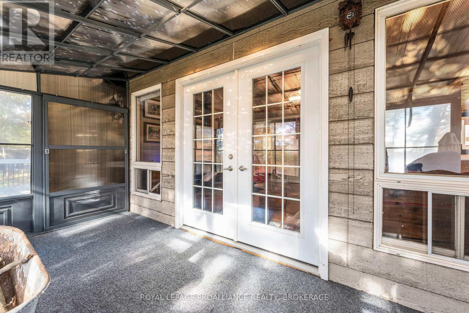 2089 Crow Lake Road Property Photo 15