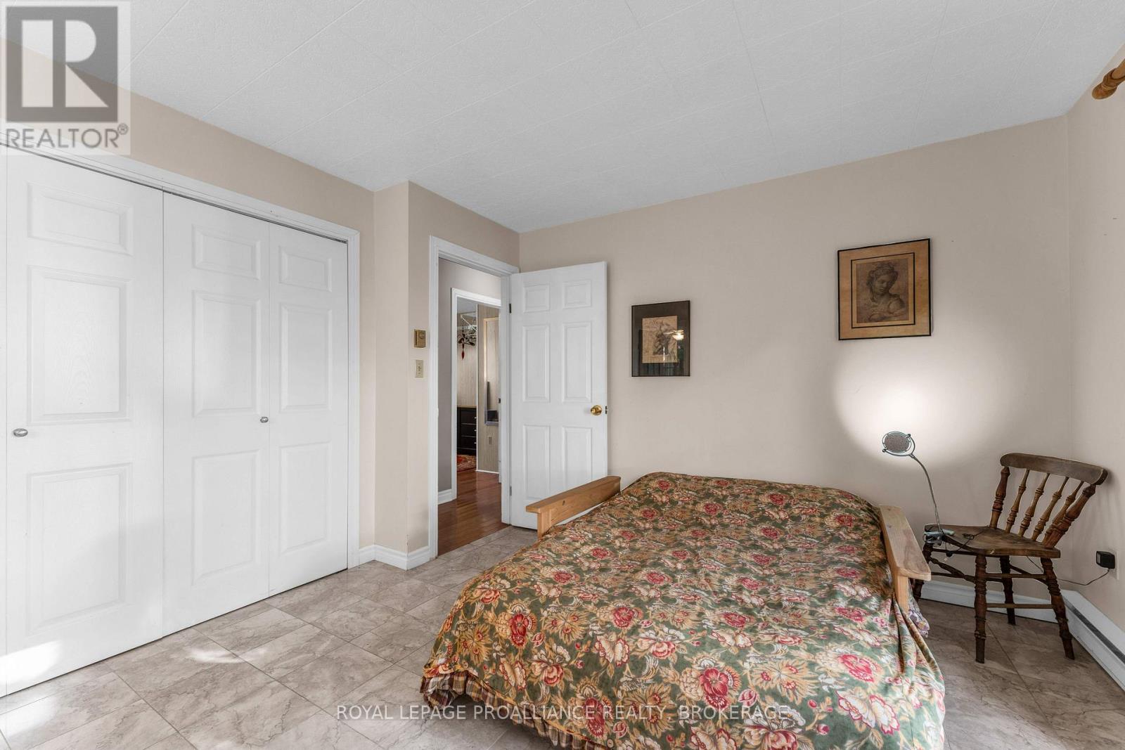 2089 Crow Lake Road Property Photo 16