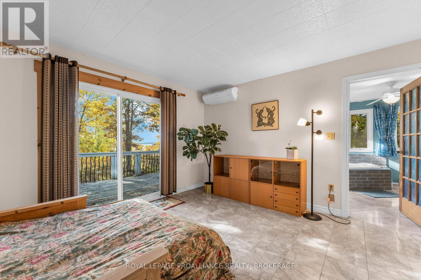 2089 Crow Lake Road Property Photo 17
