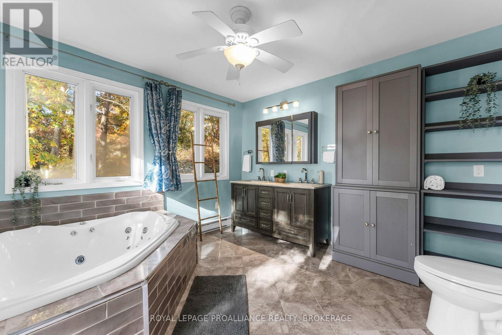 2089 Crow Lake Road Property Photo 18