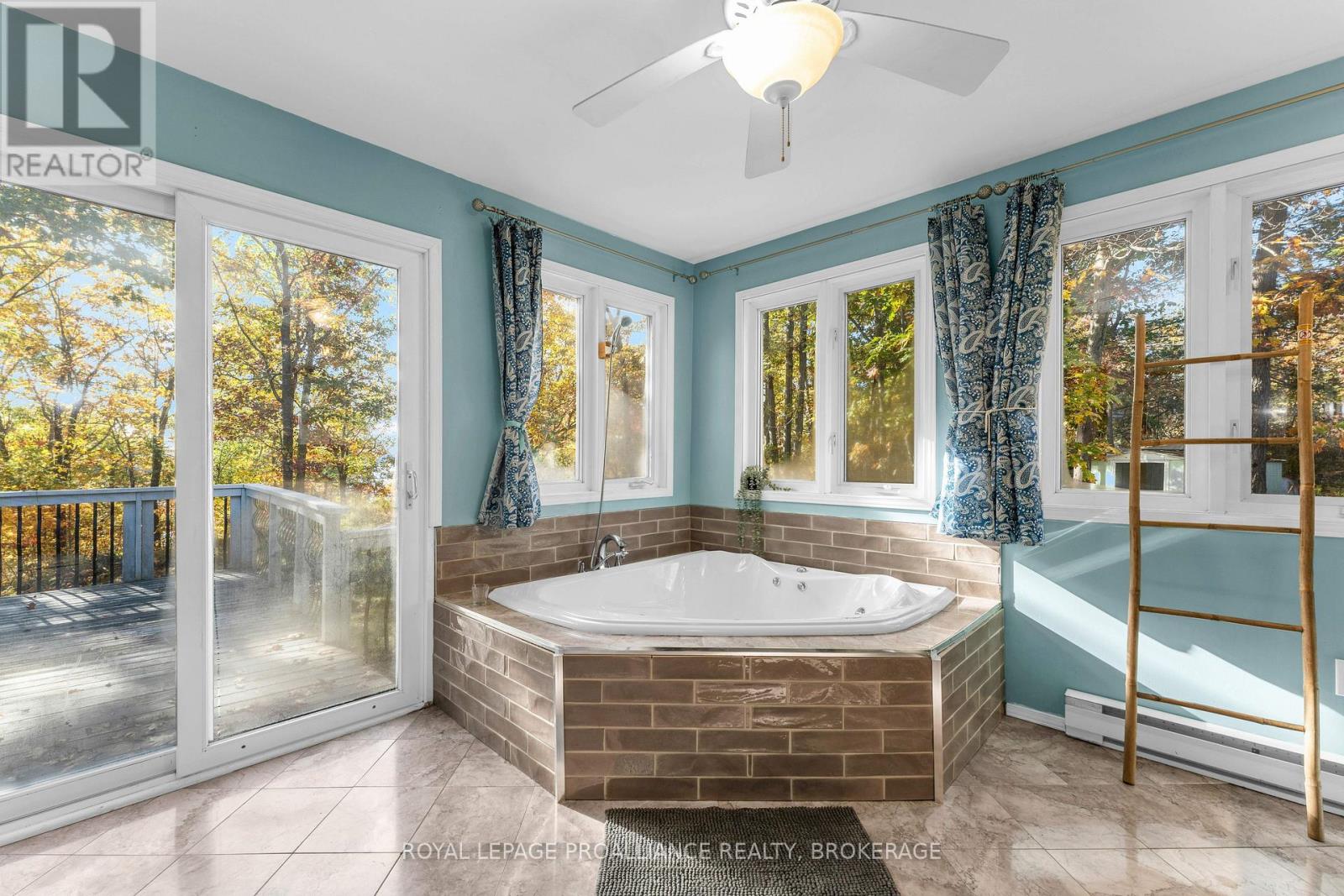 2089 Crow Lake Road Property Photo 19