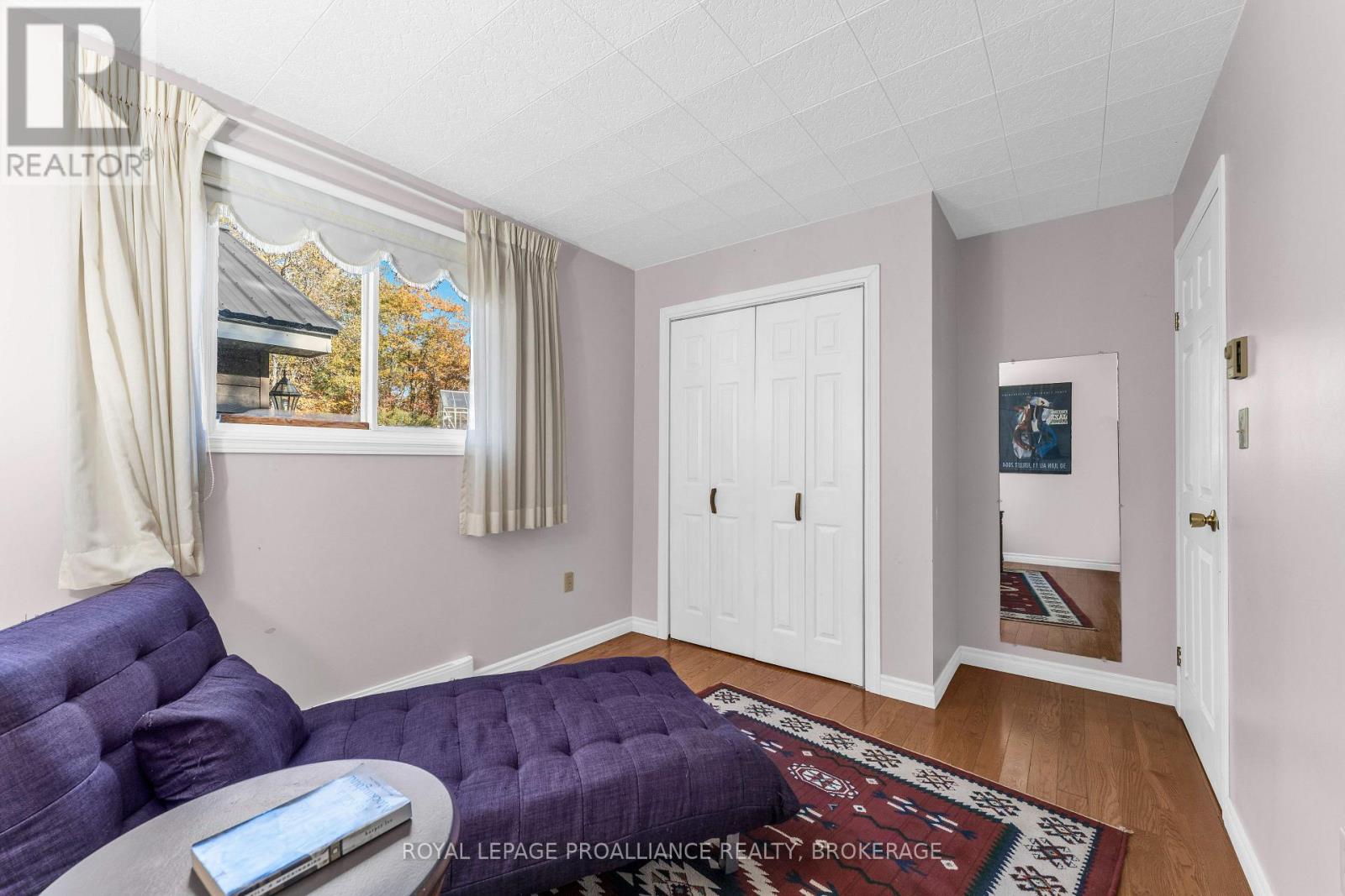 2089 Crow Lake Road Property Photo 22