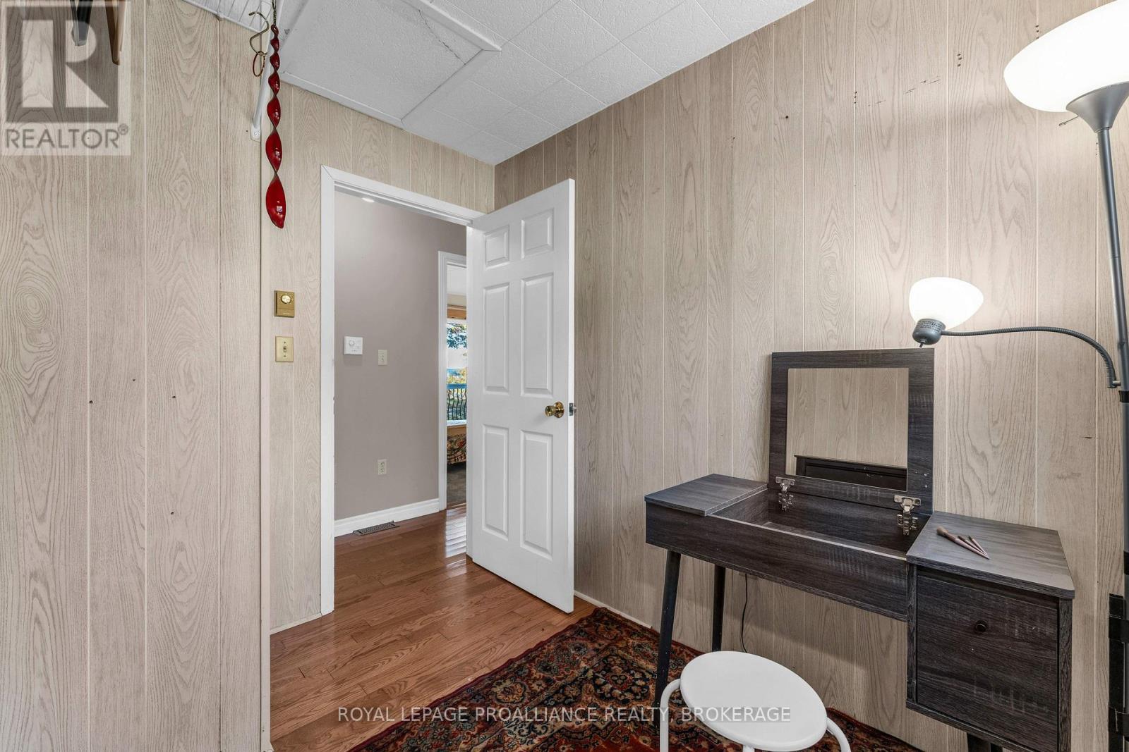 2089 Crow Lake Road Property Photo 24