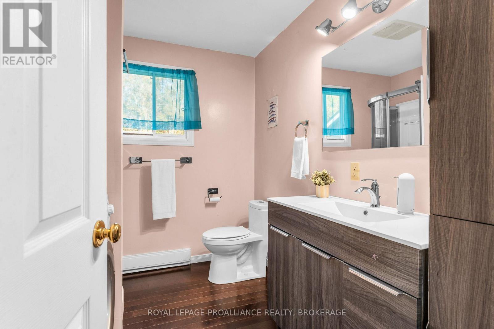 2089 Crow Lake Road Property Photo 25