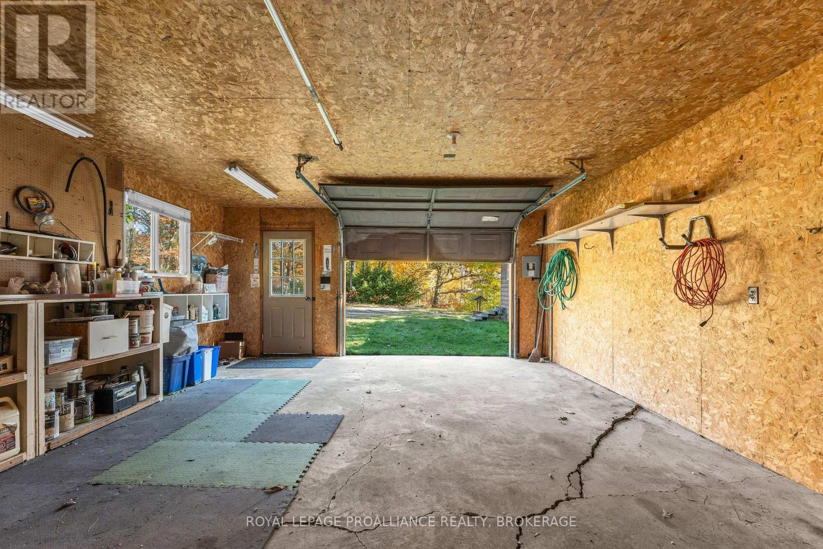 2089 Crow Lake Road Property Photo 27