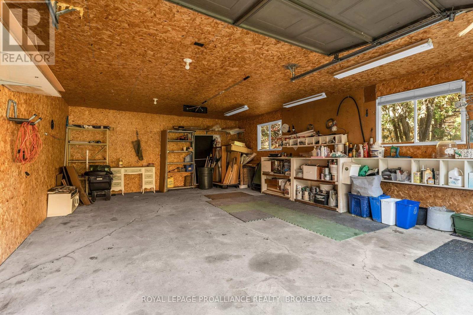 2089 Crow Lake Road Property Photo 28