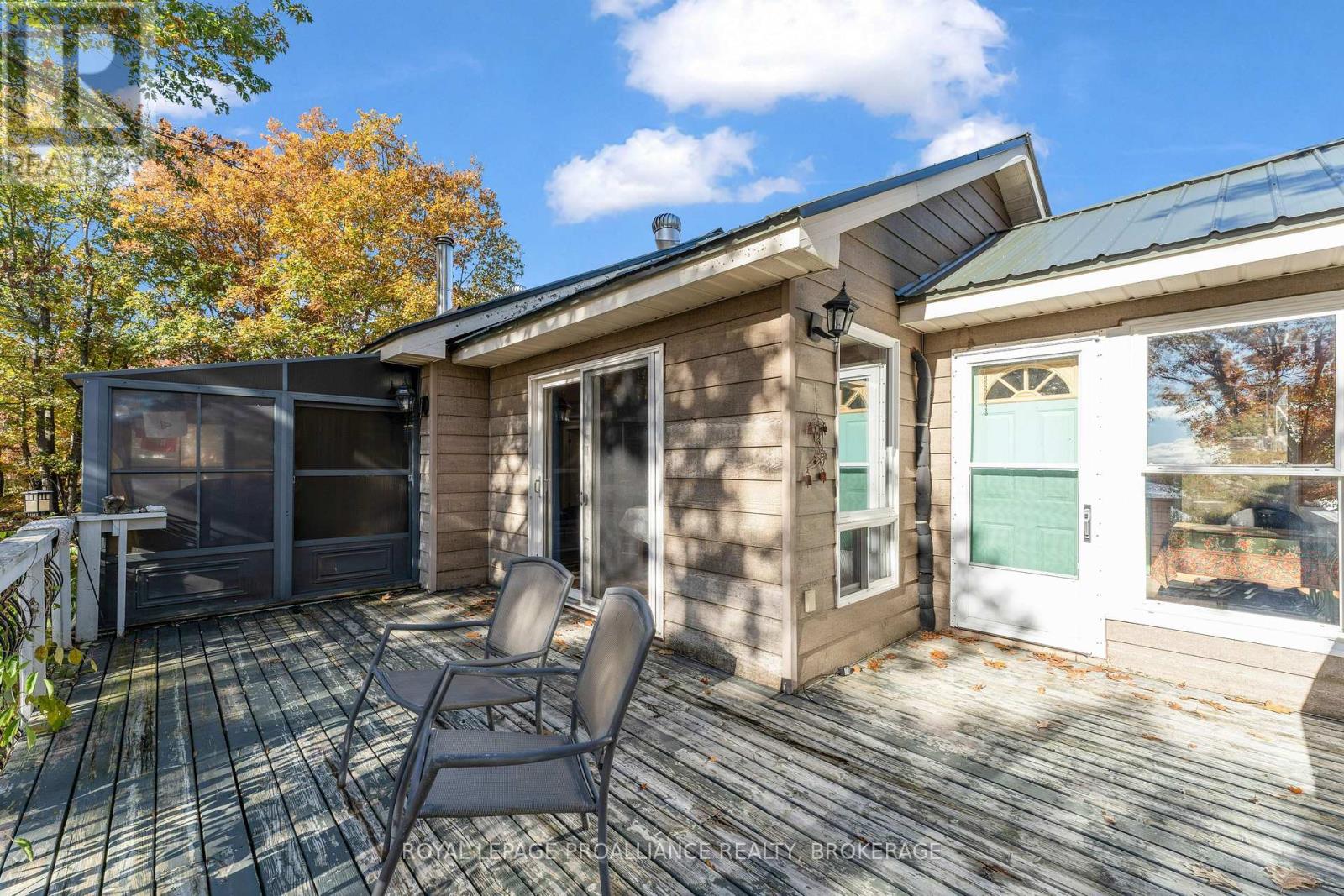 2089 Crow Lake Road Property Photo 29