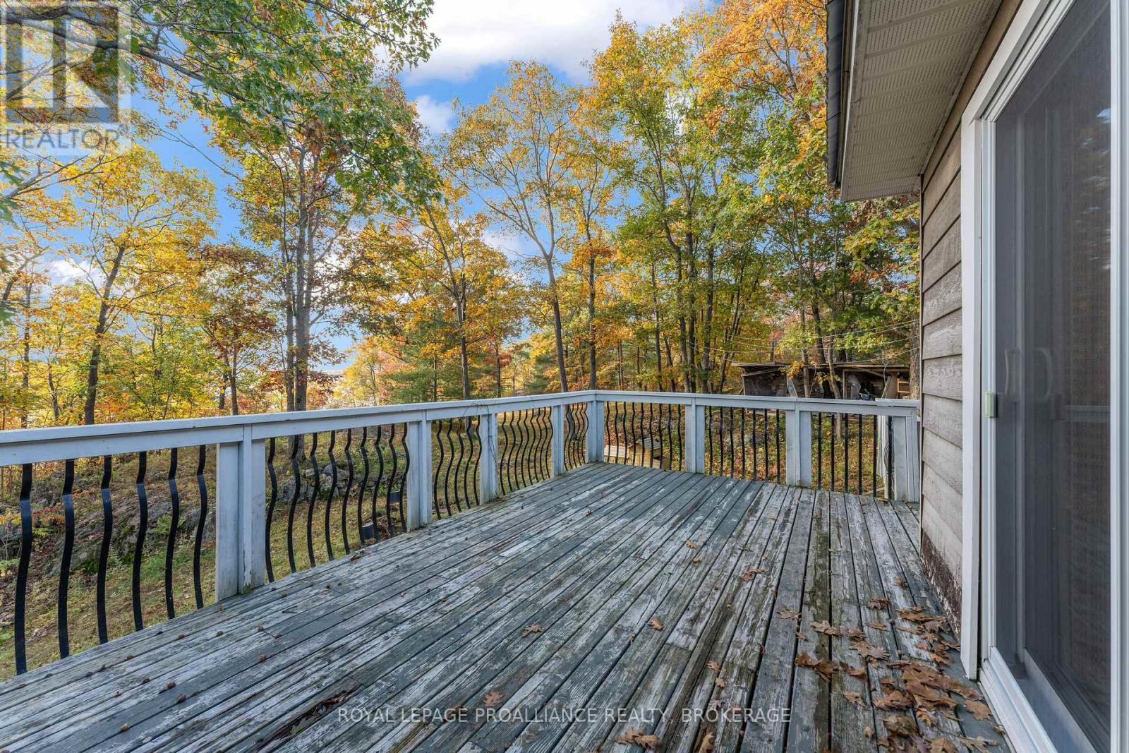 2089 Crow Lake Road Property Photo 30