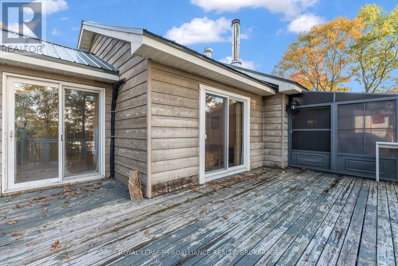 2089 Crow Lake Road Property Photo 31
