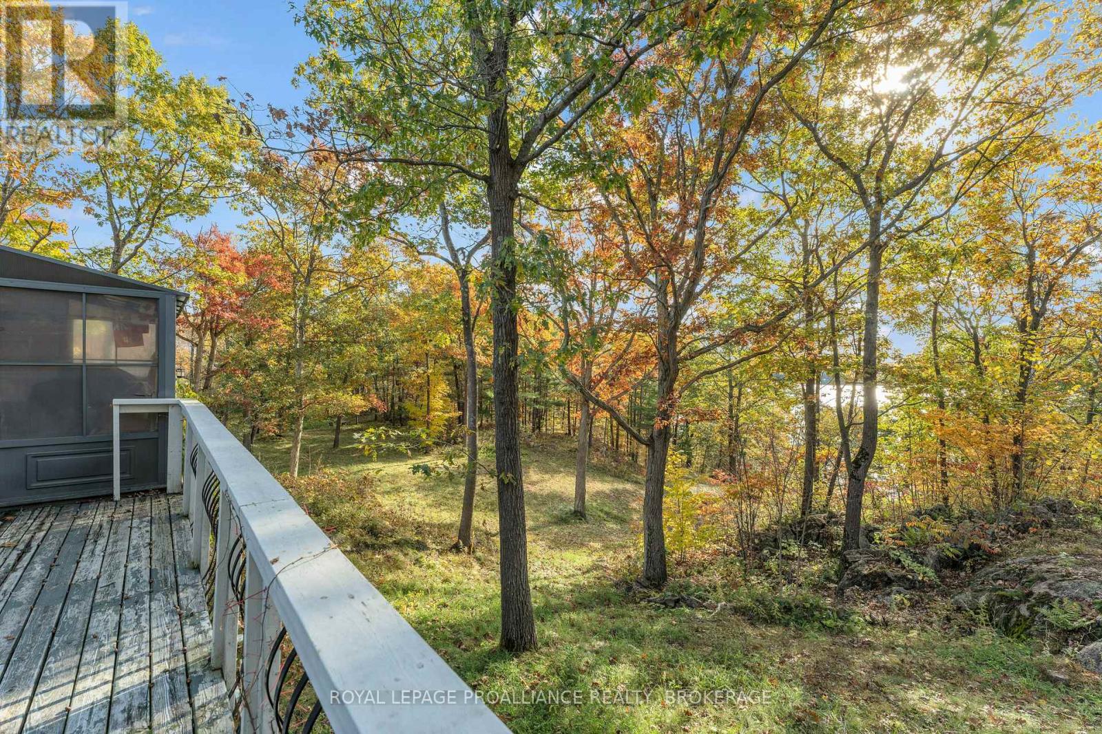 2089 Crow Lake Road Property Photo 32