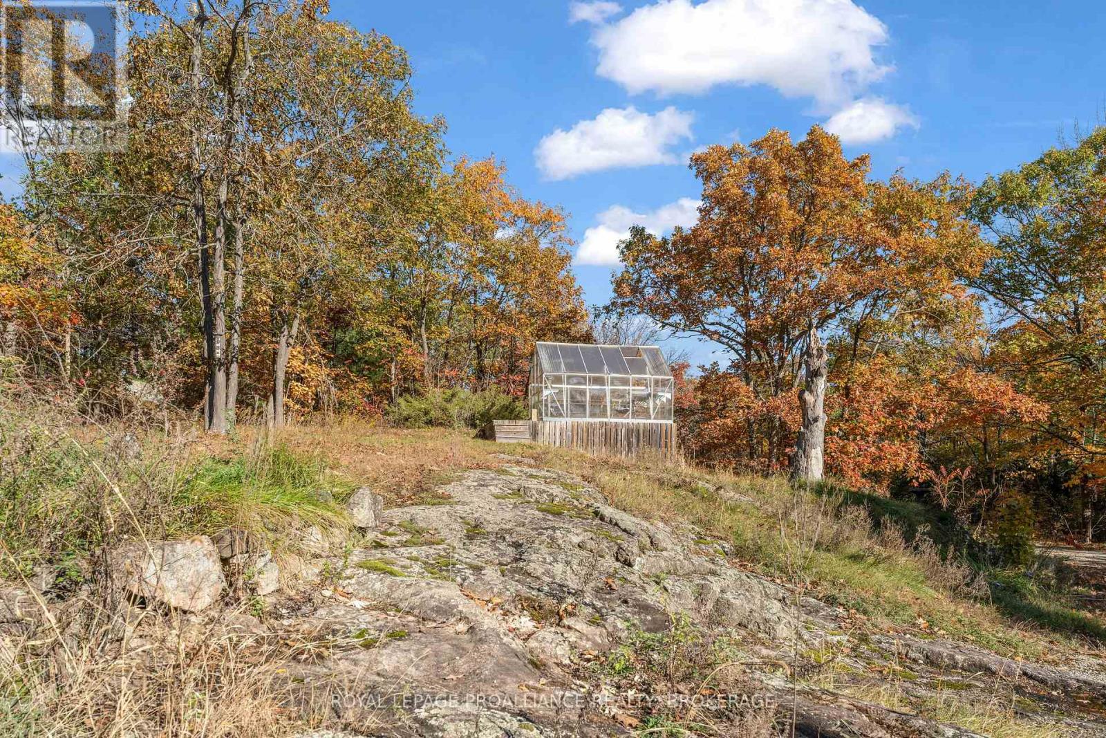 2089 Crow Lake Road Property Photo 33