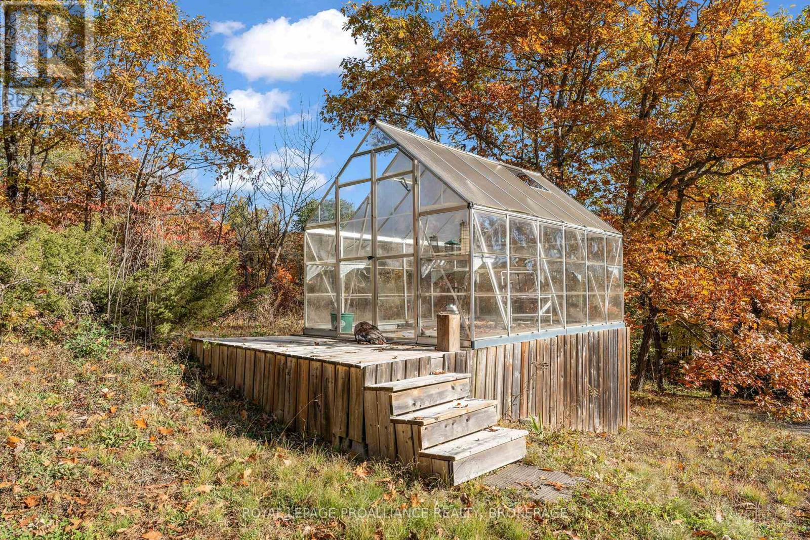 2089 Crow Lake Road Property Photo 34