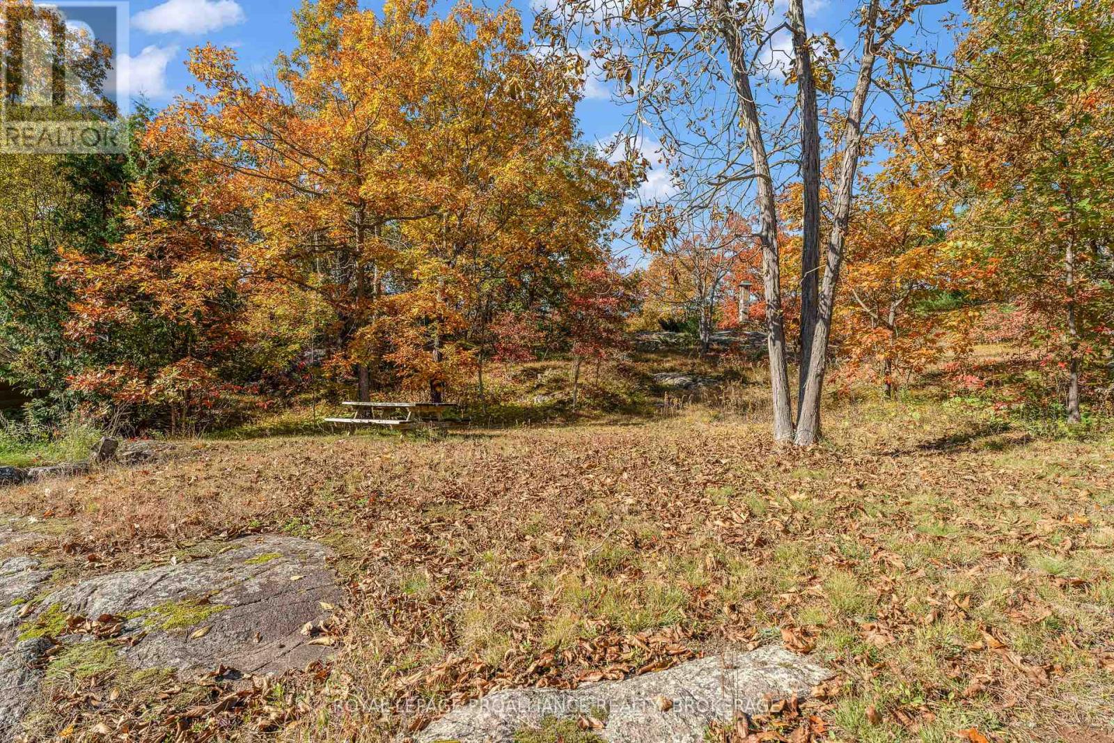 2089 Crow Lake Road Property Photo 35