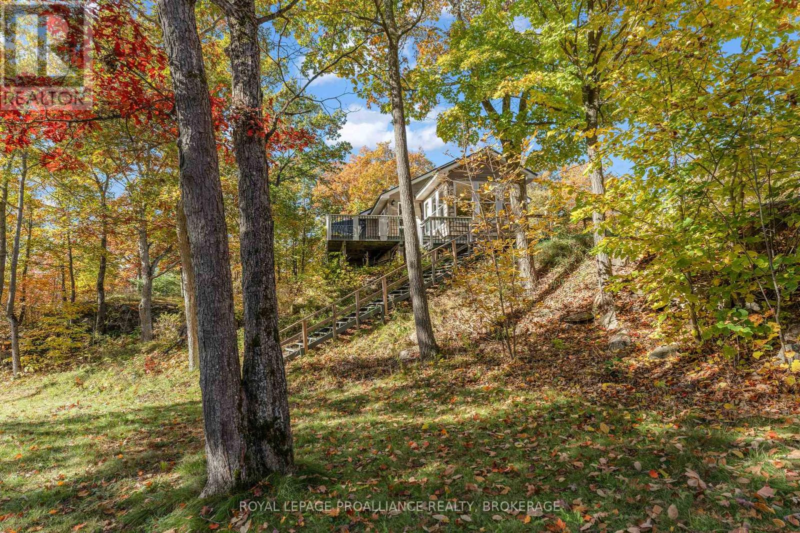 2089 Crow Lake Road Property Photo 36
