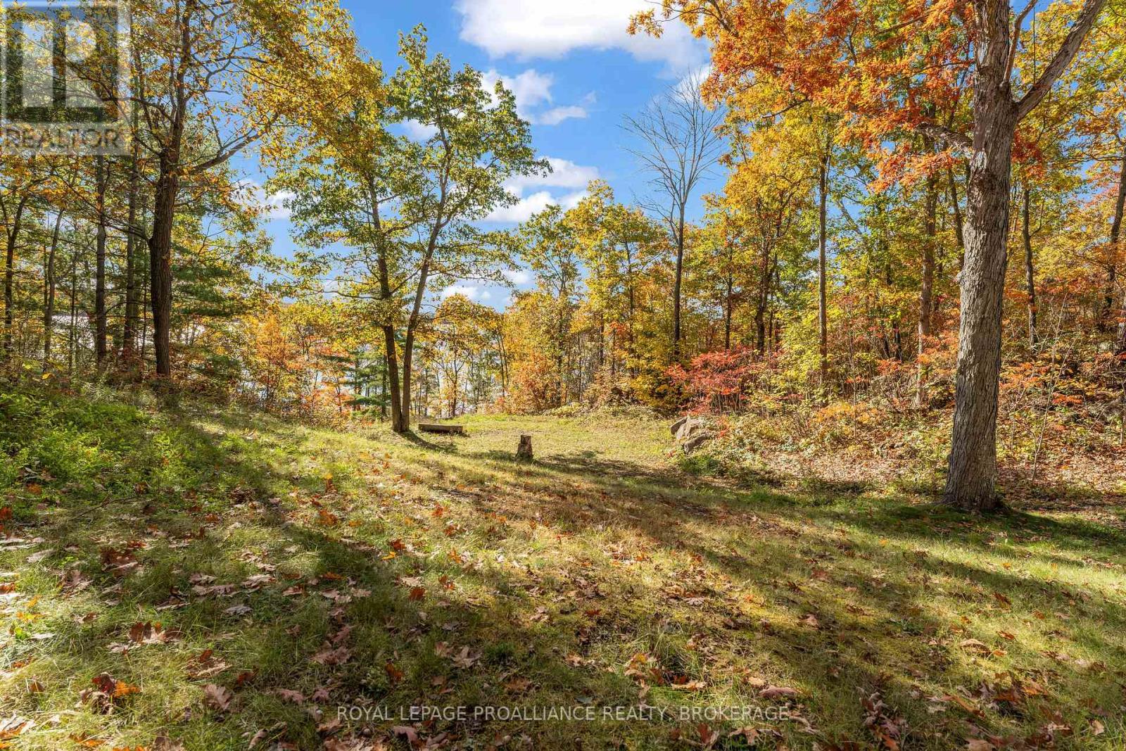 2089 Crow Lake Road Property Photo 37
