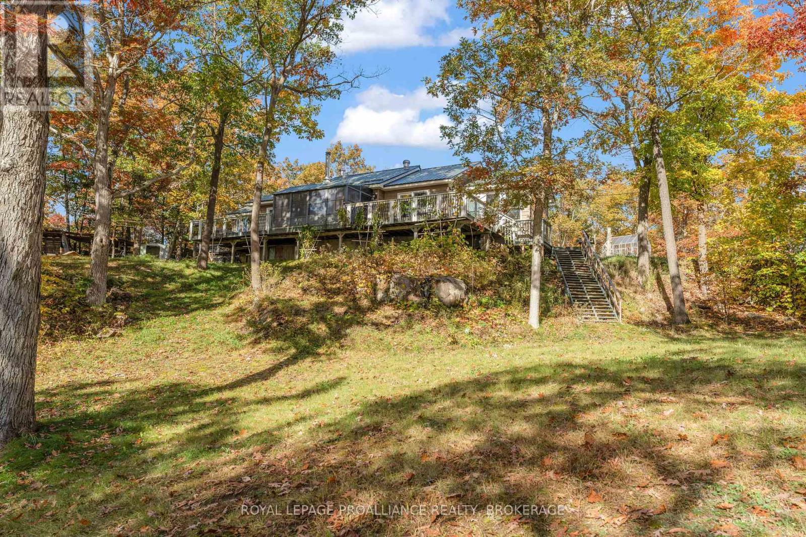 2089 Crow Lake Road Property Photo 38