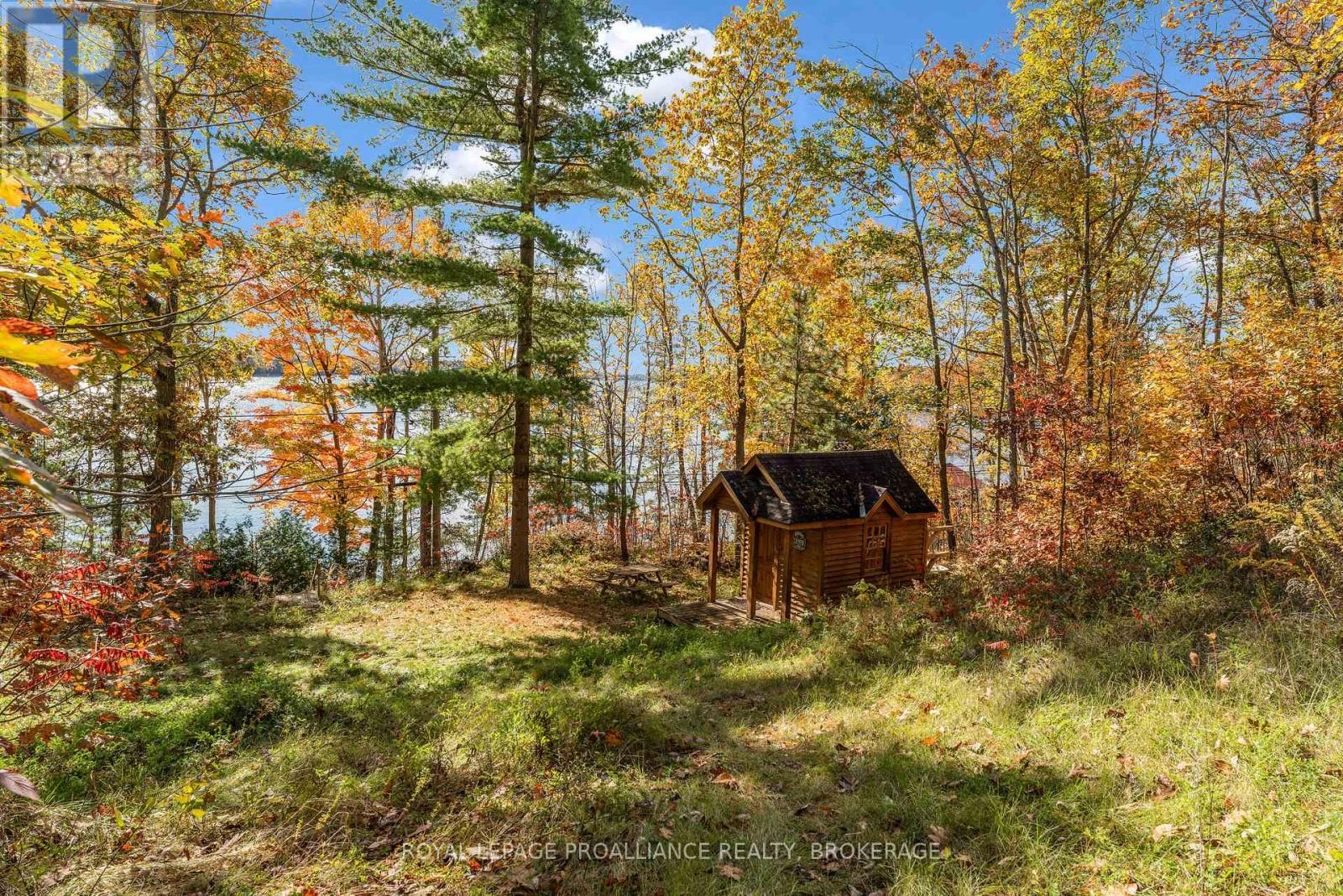 2089 Crow Lake Road Property Photo 39