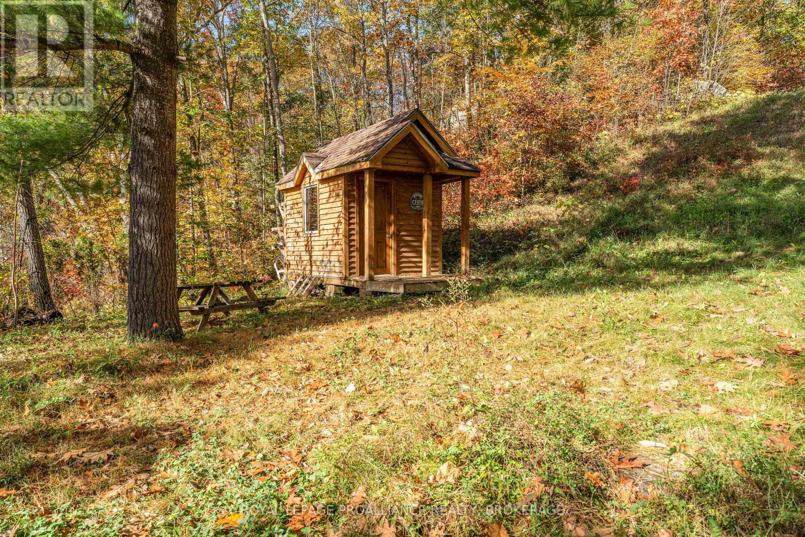 2089 Crow Lake Road Property Photo 41