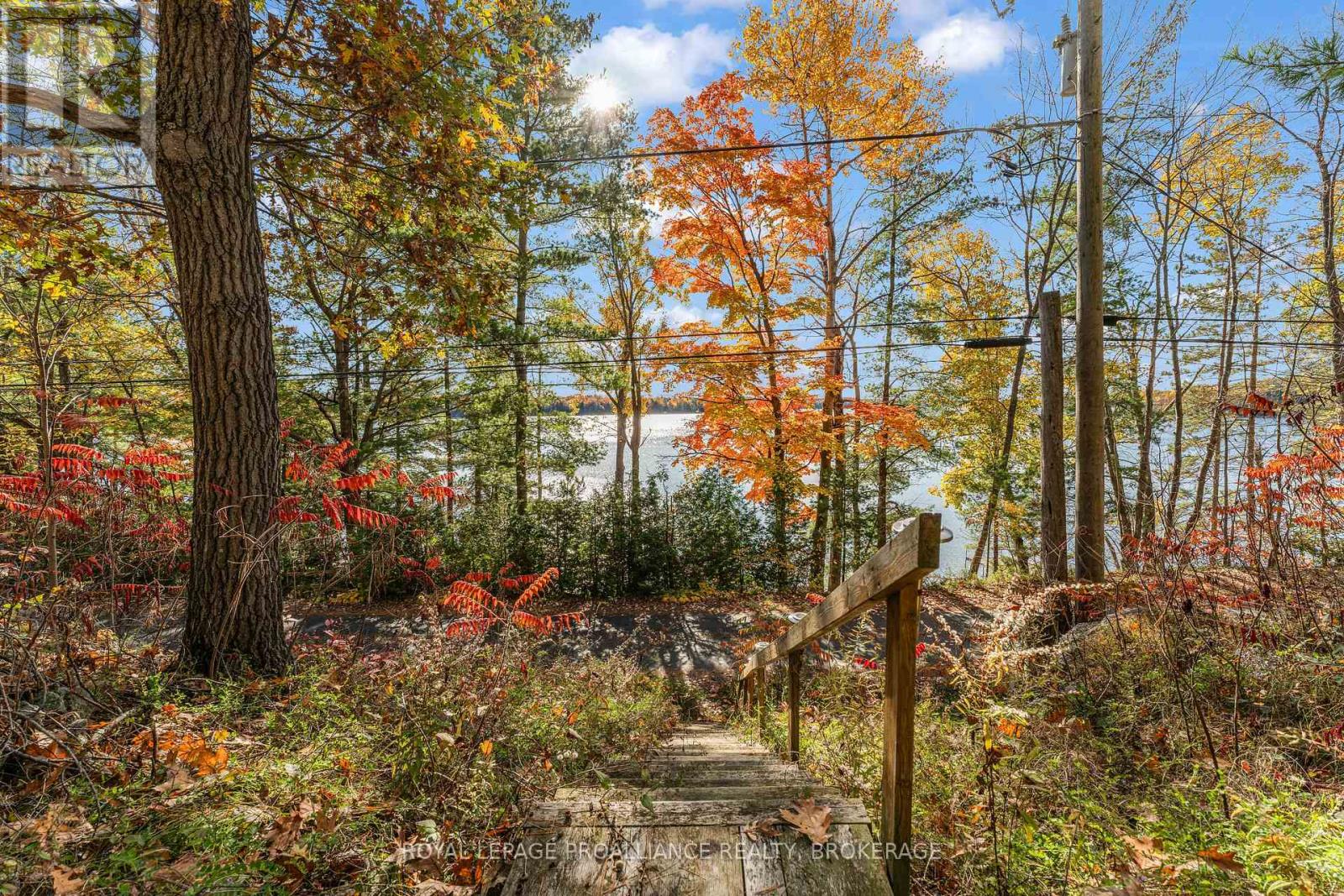 2089 Crow Lake Road Property Photo 42