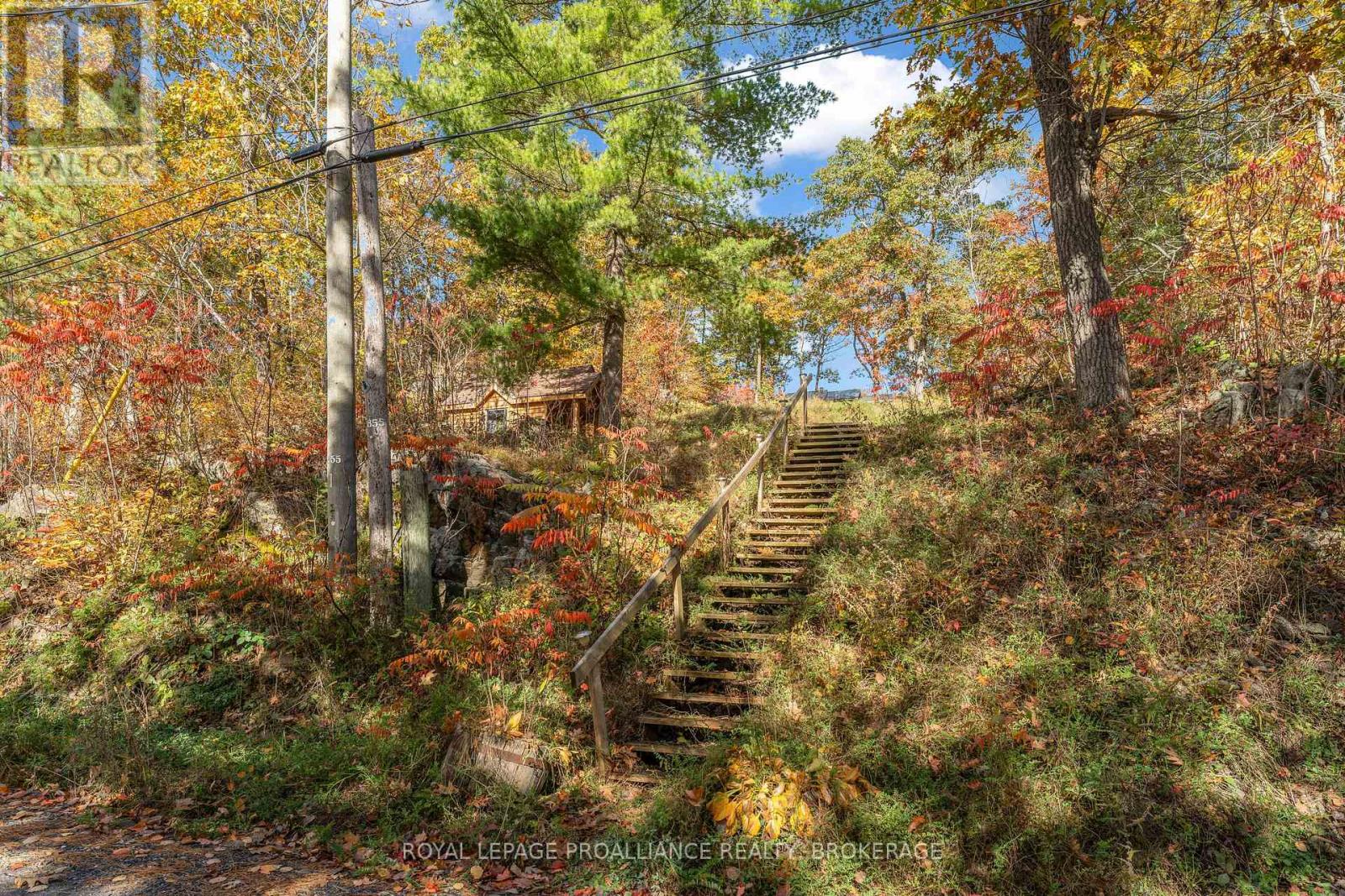 2089 Crow Lake Road Property Photo 43
