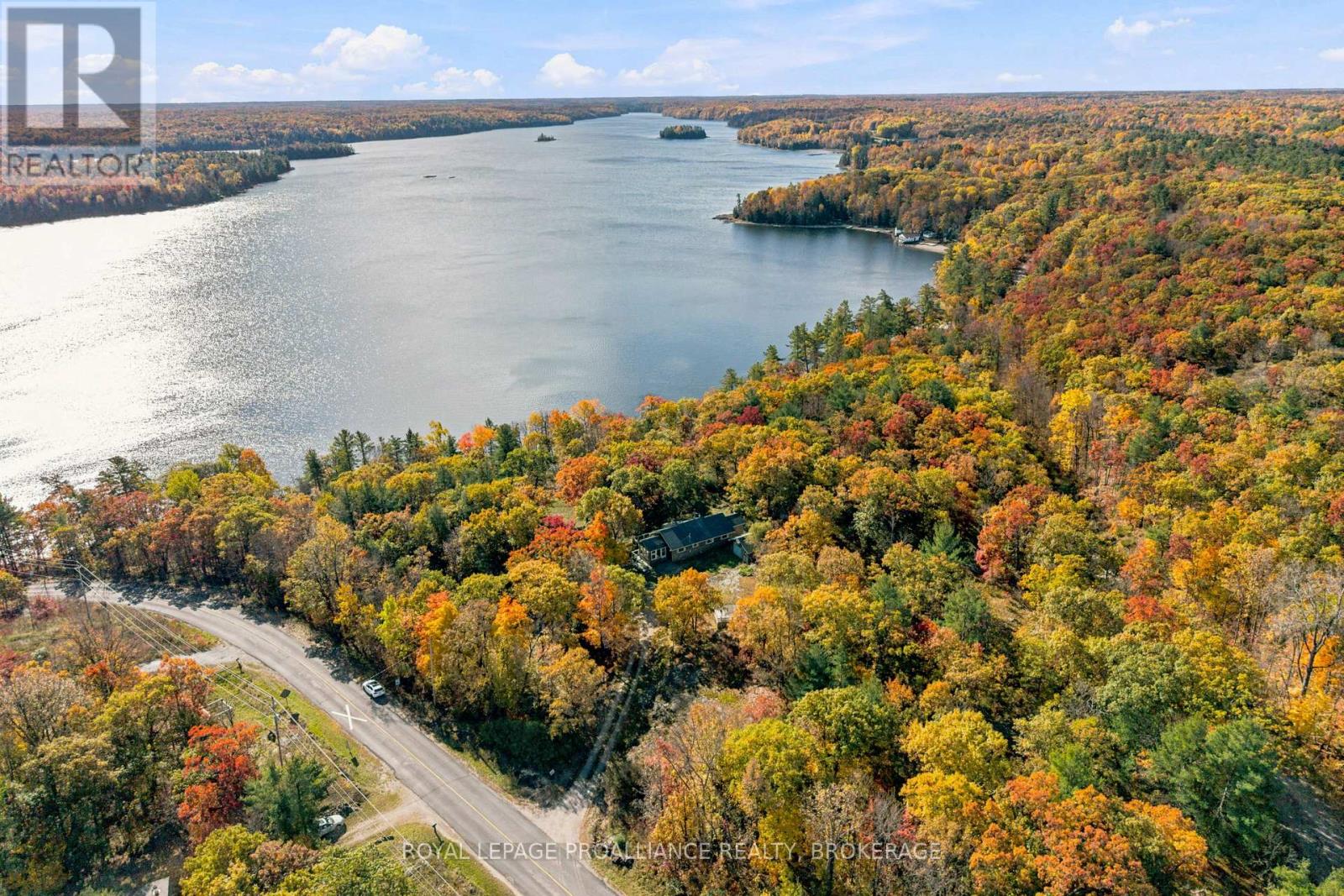 2089 Crow Lake Road Property Photo 44