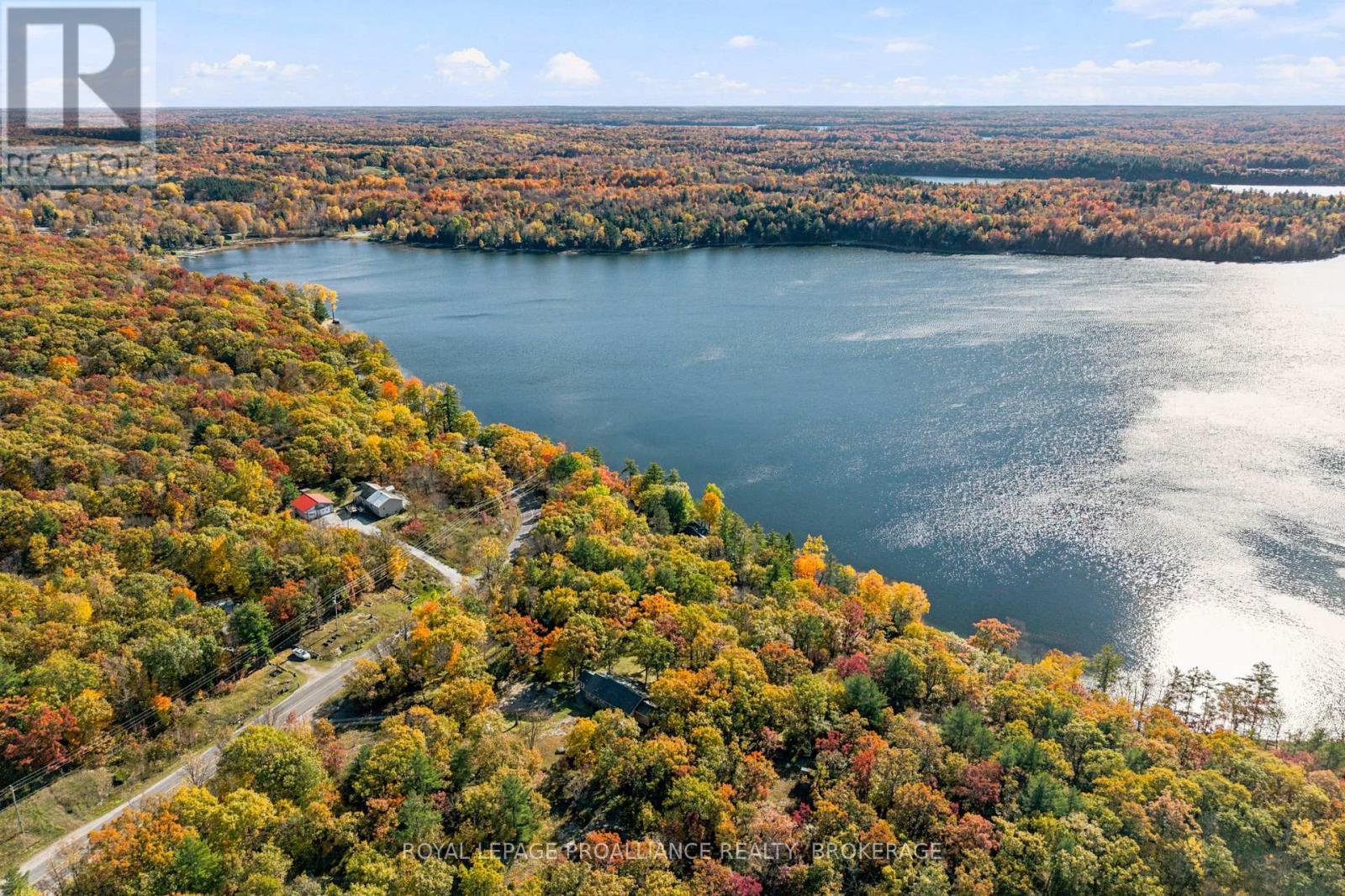 2089 Crow Lake Road Property Photo 45