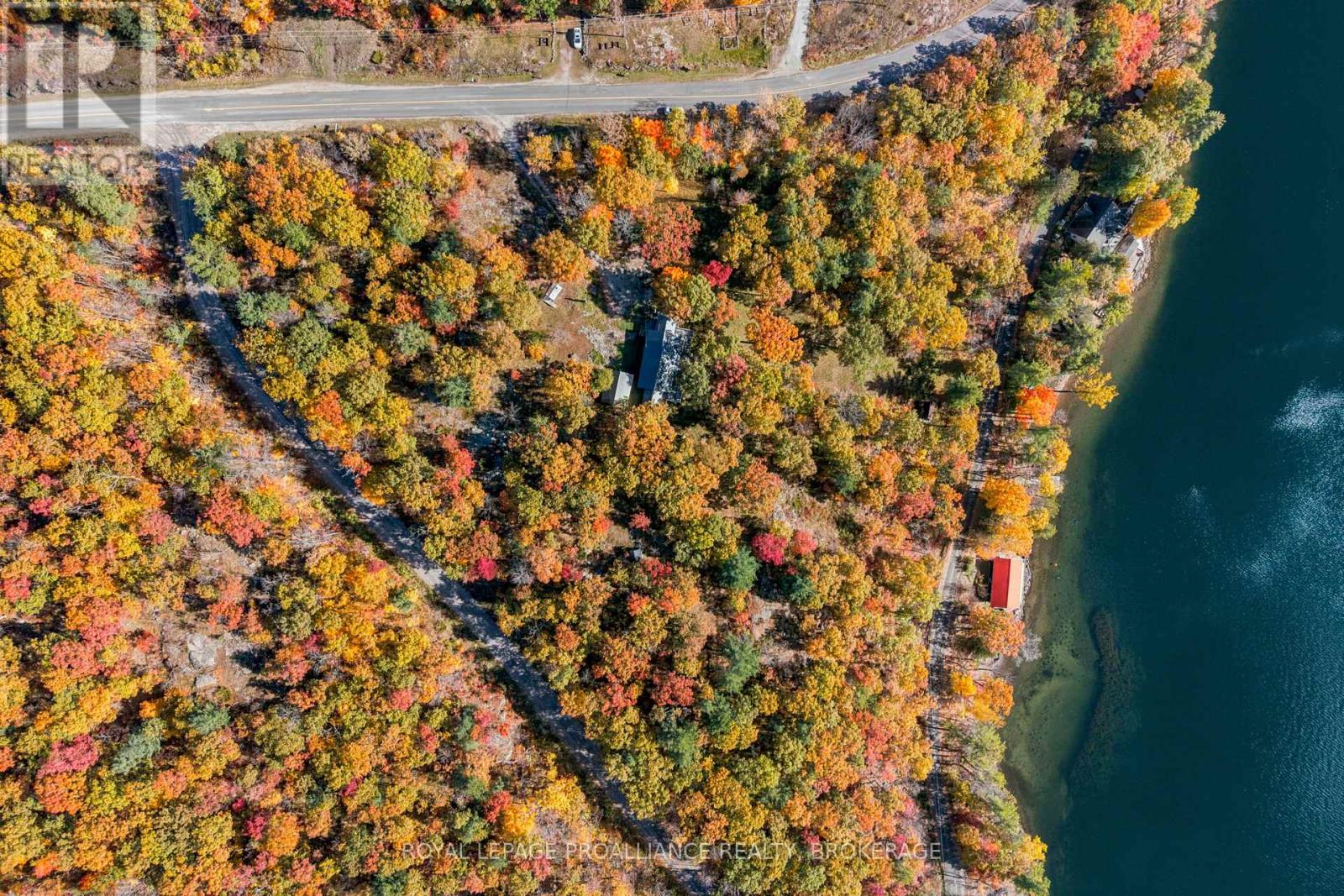 2089 Crow Lake Road Property Photo 46