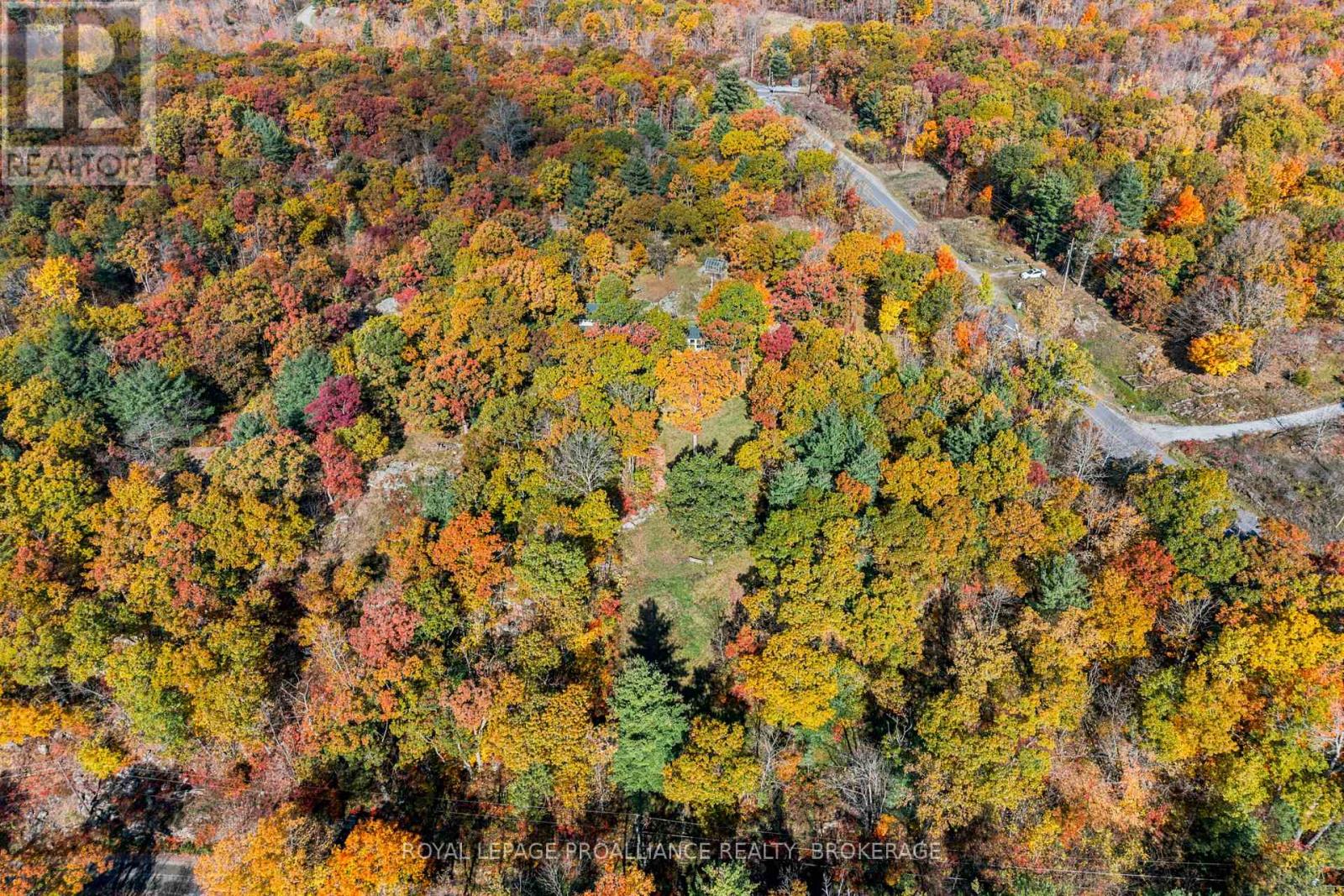 2089 Crow Lake Road Property Photo 47