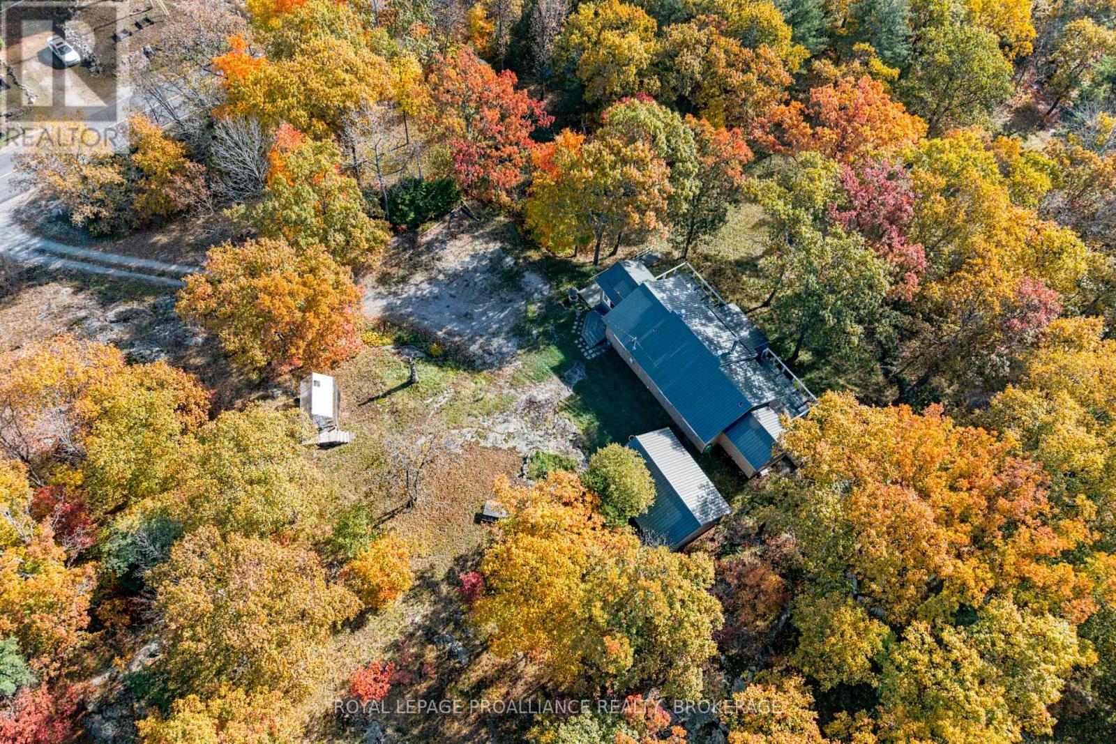 2089 Crow Lake Road Property Photo 48