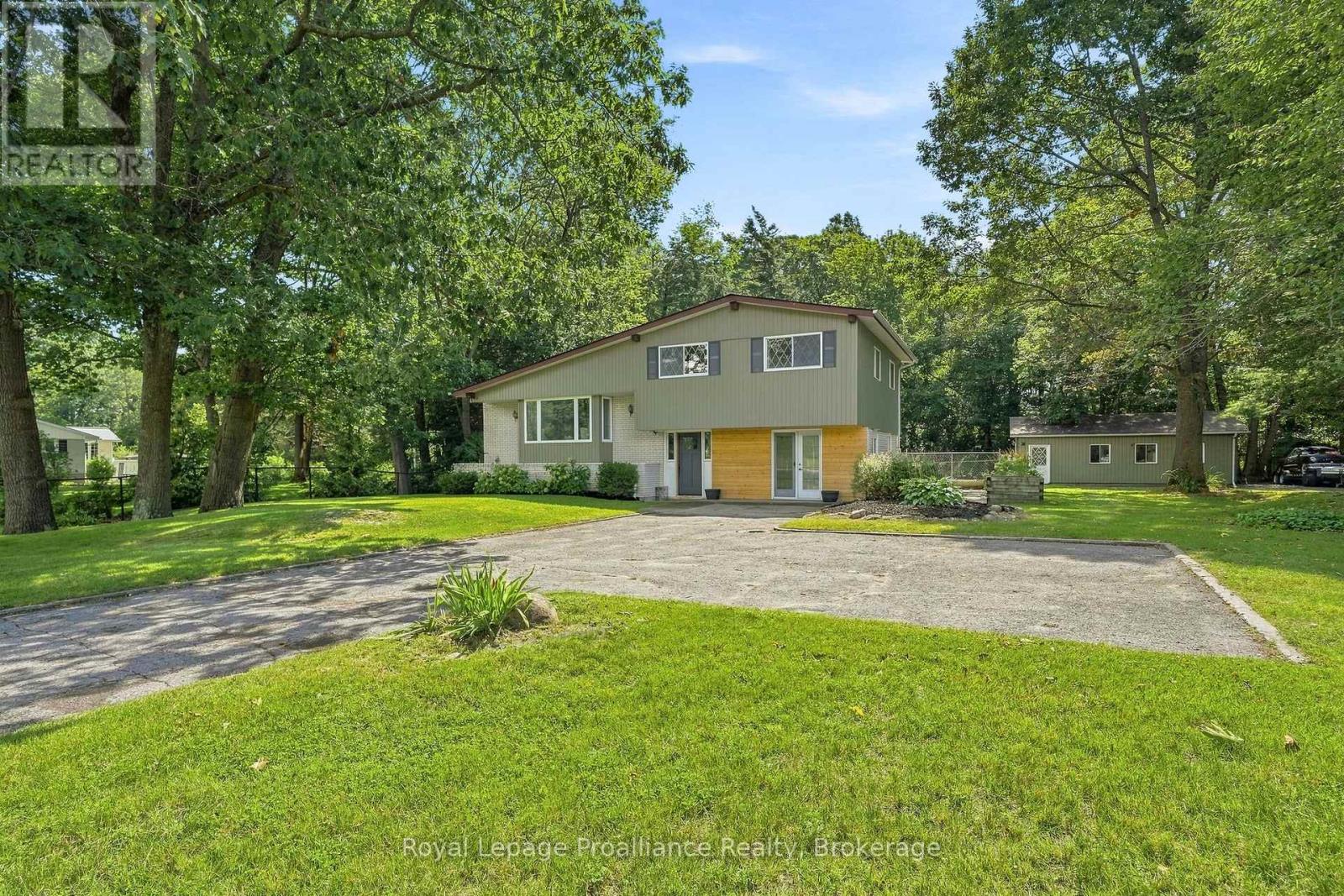 17537 TELEPHONE ROAD Property Photo 1