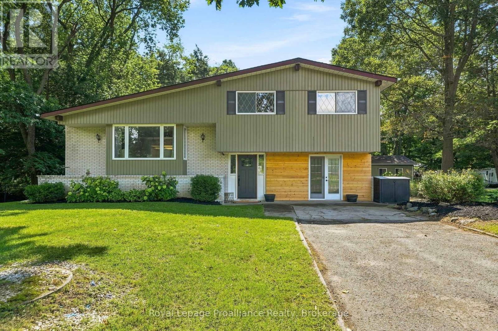 17537 Telephone Road Property Photo 3