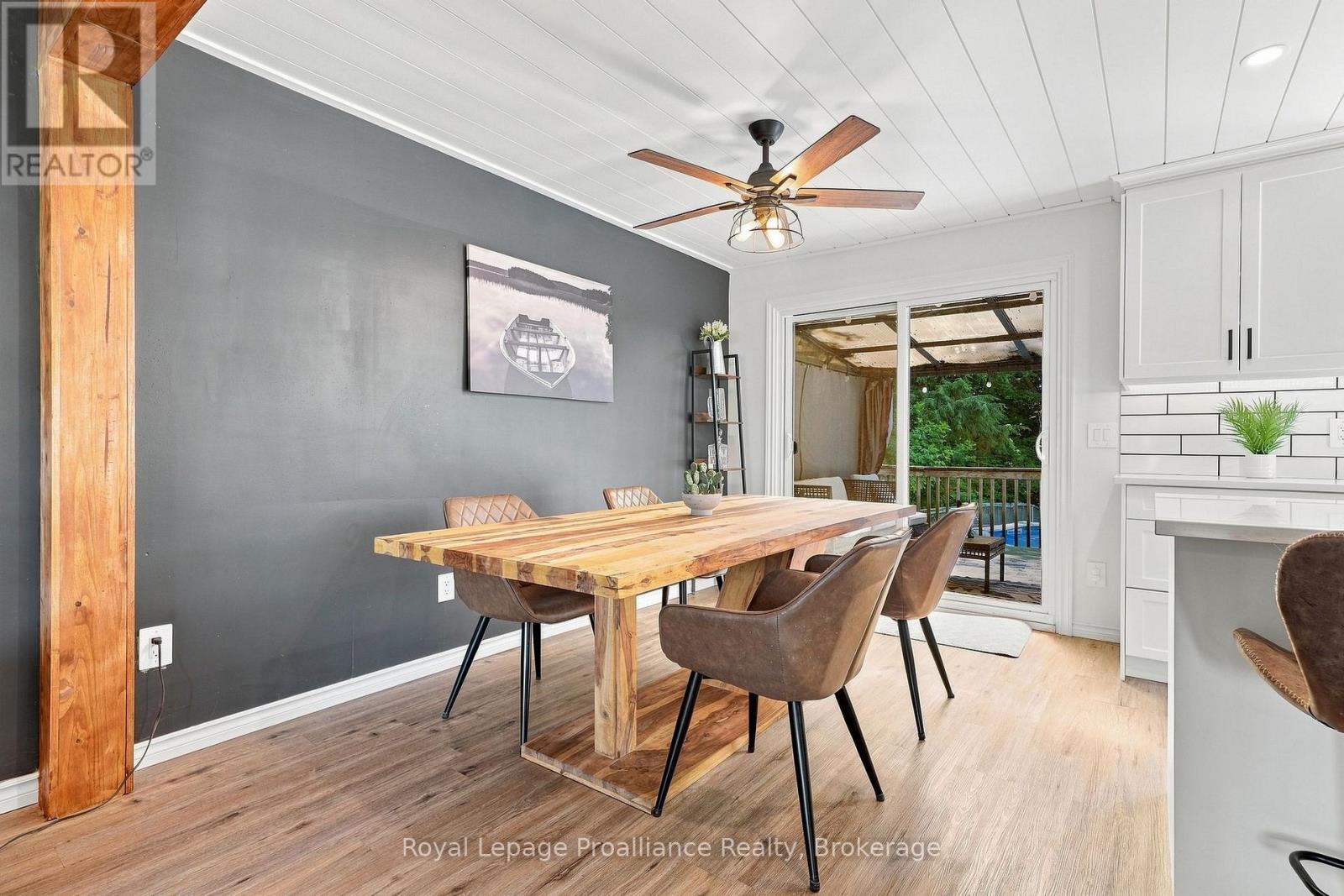 17537 Telephone Road Property Photo 13