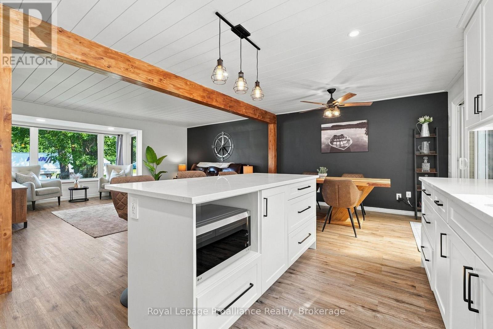 17537 Telephone Road Property Photo 17