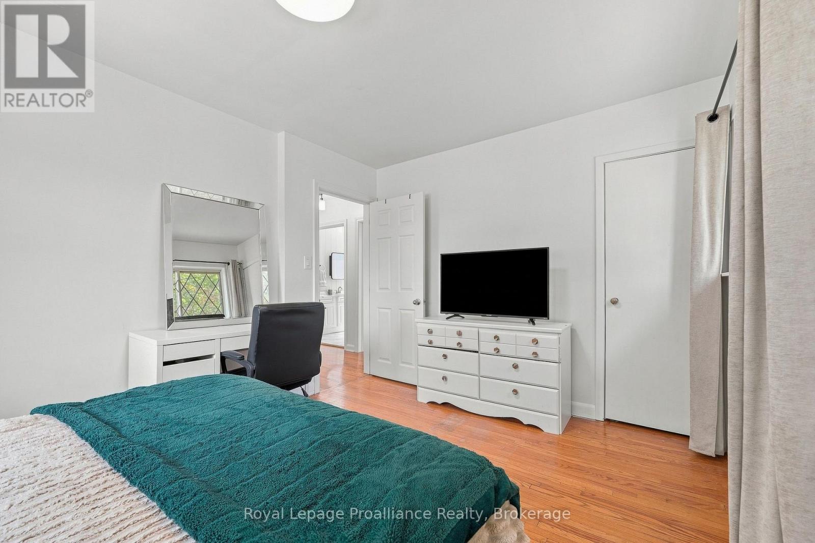 17537 Telephone Road Property Photo 23