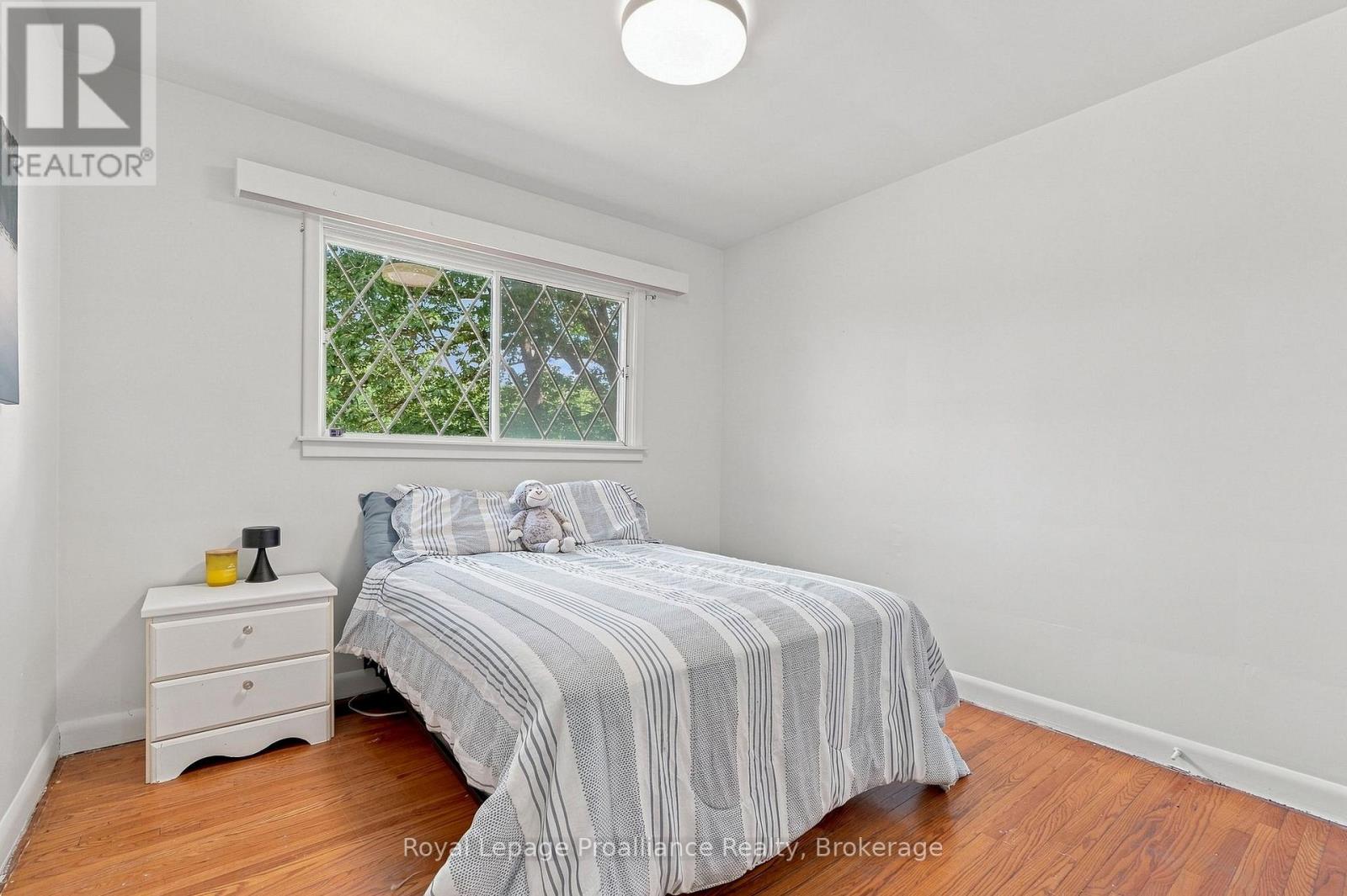 17537 Telephone Road Property Photo 24