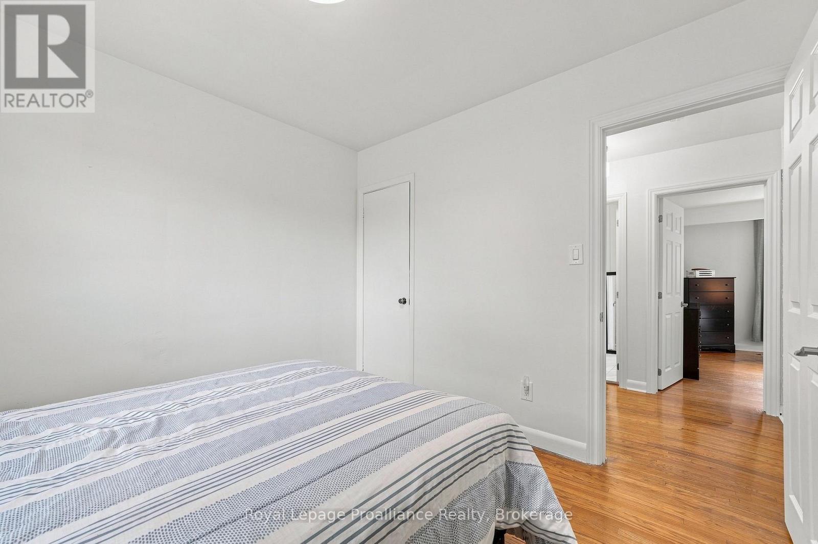 17537 Telephone Road Property Photo 25