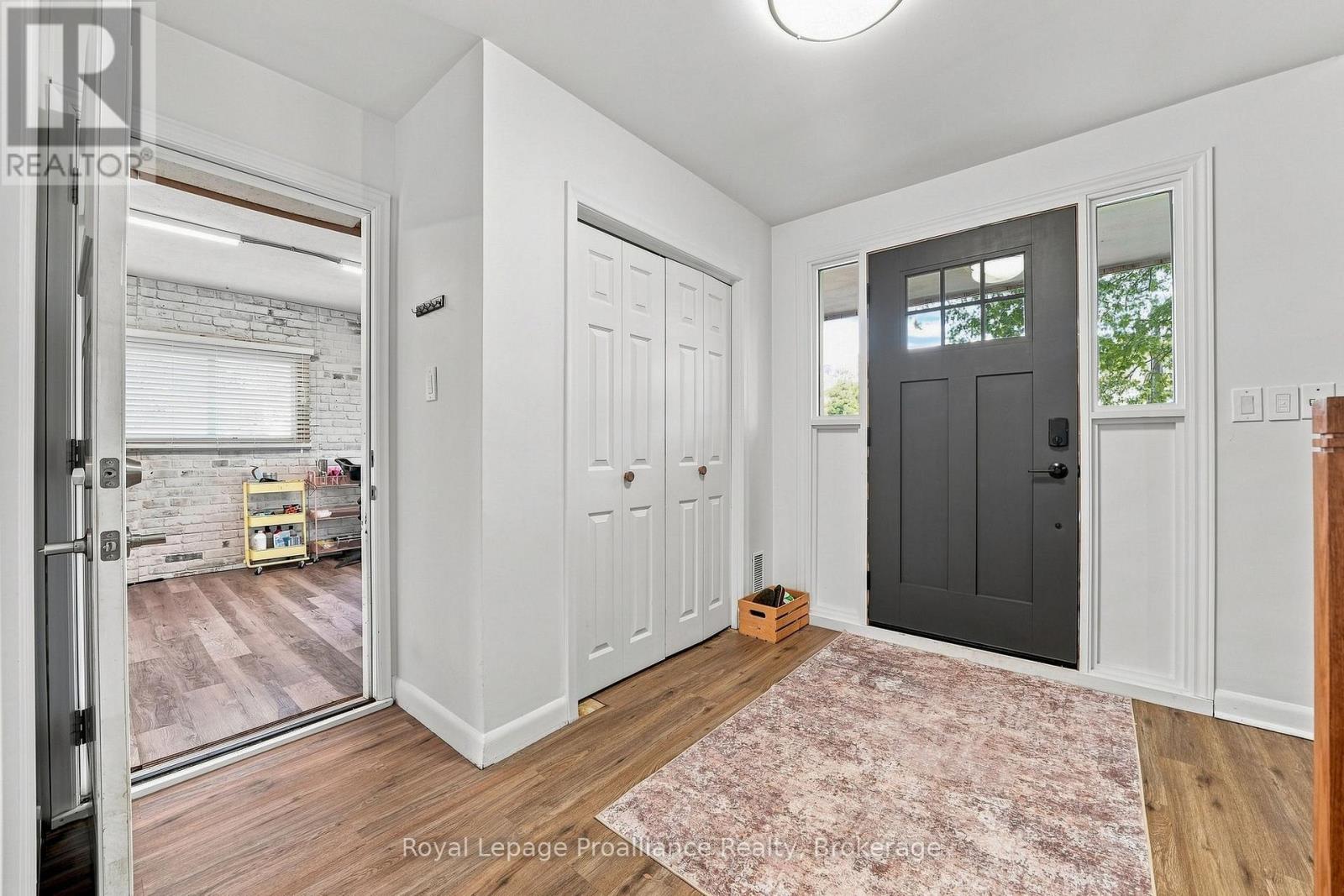 17537 Telephone Road Property Photo 26