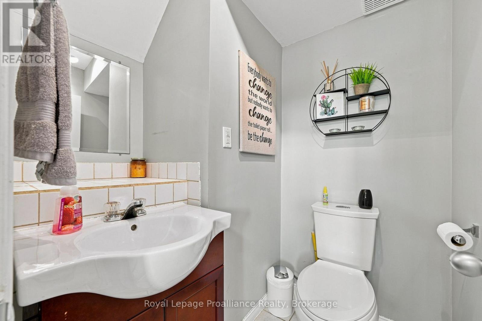 17537 Telephone Road Property Photo 27