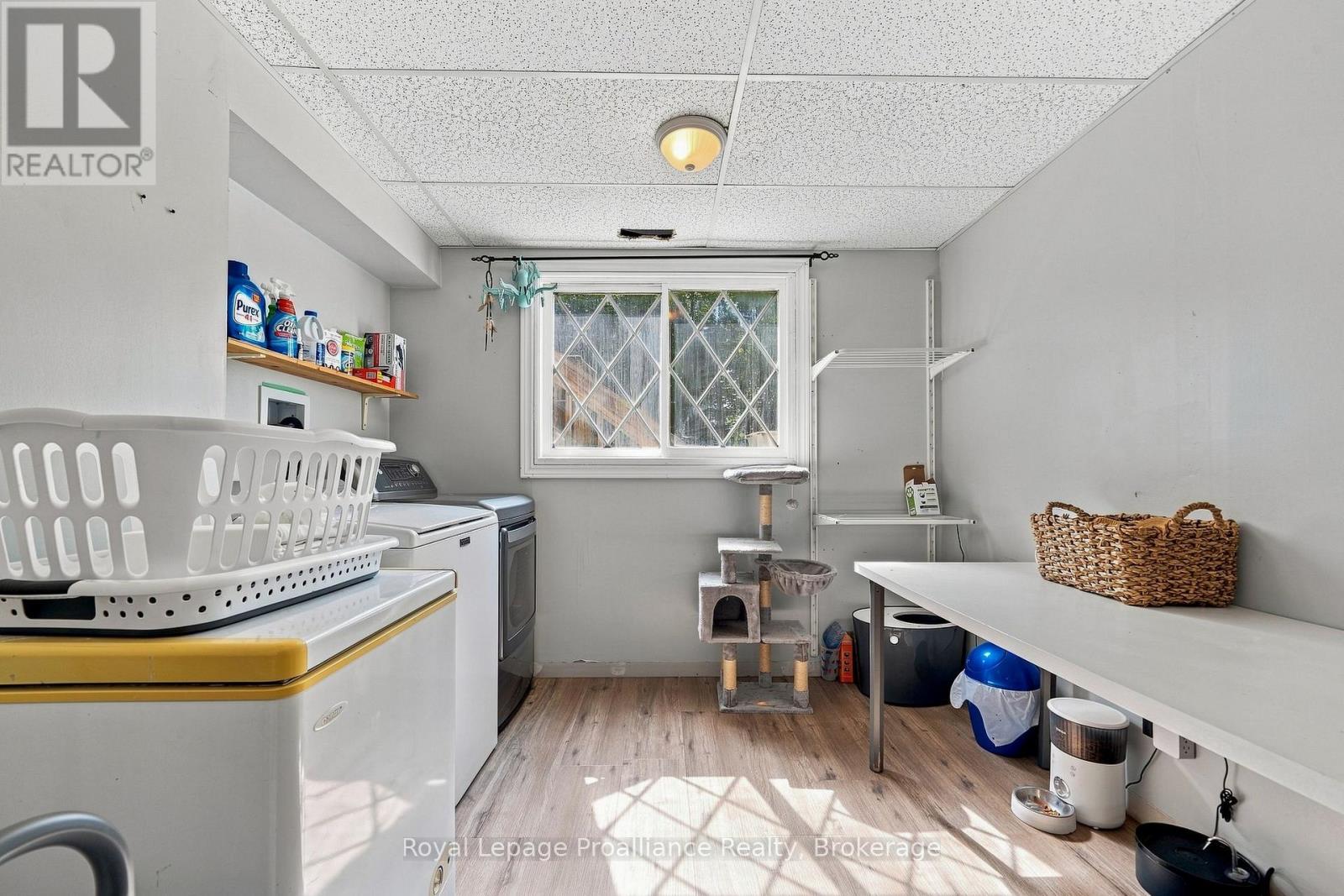 17537 Telephone Road Property Photo 28