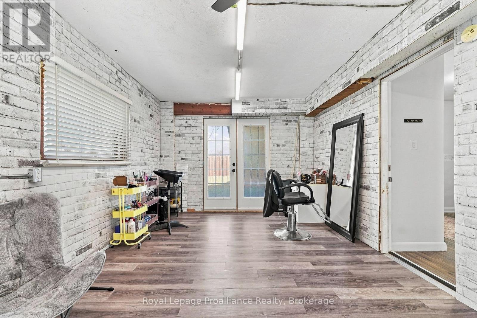 17537 Telephone Road Property Photo 30