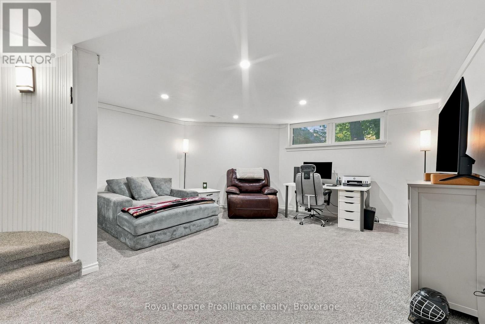 17537 Telephone Road Property Photo 33