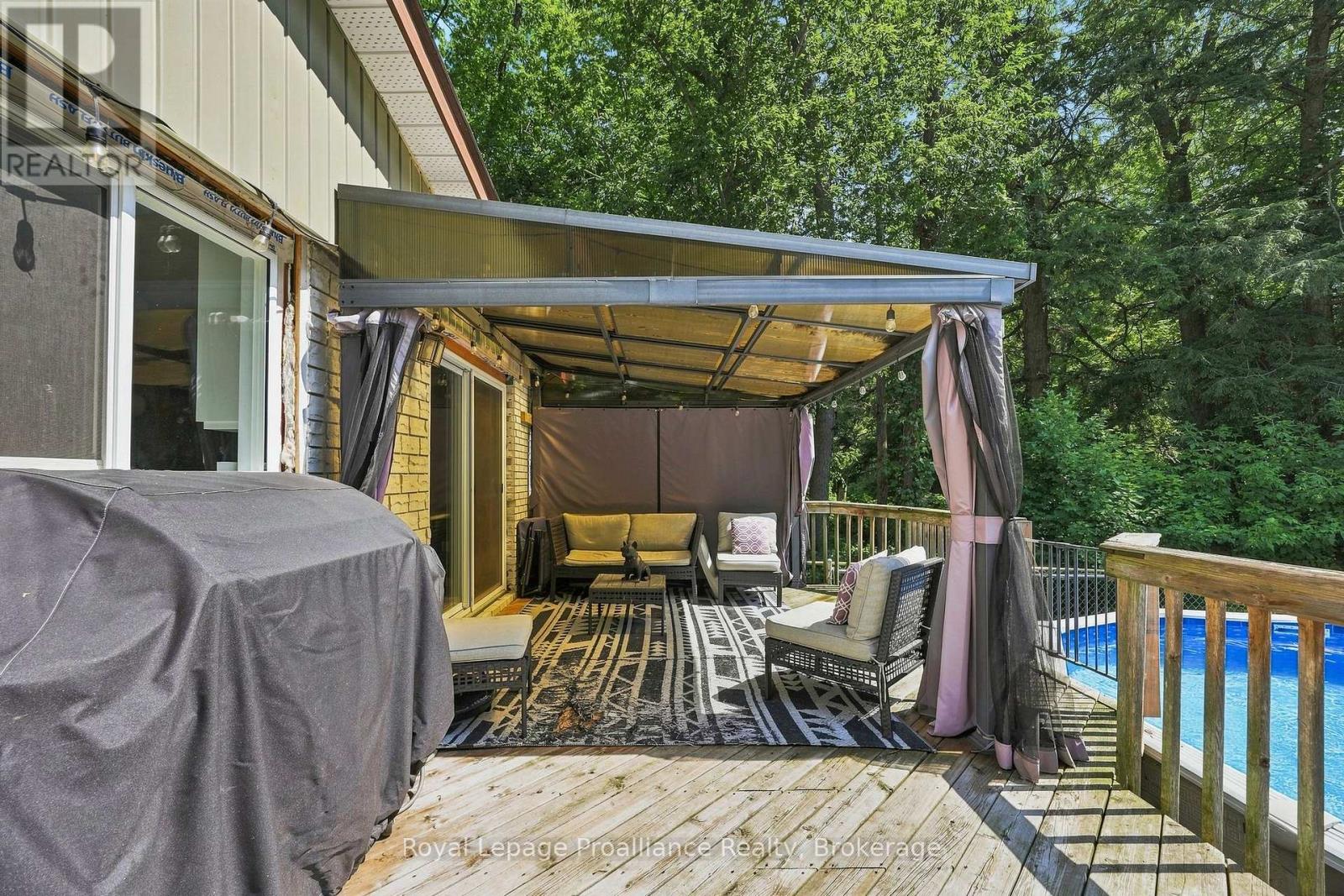17537 Telephone Road Property Photo 34